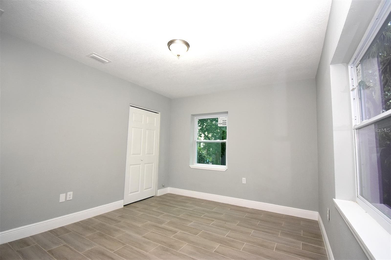Single Family Residence at 2506 MERIDIAN AVE, COCOA, photo 23 of 30