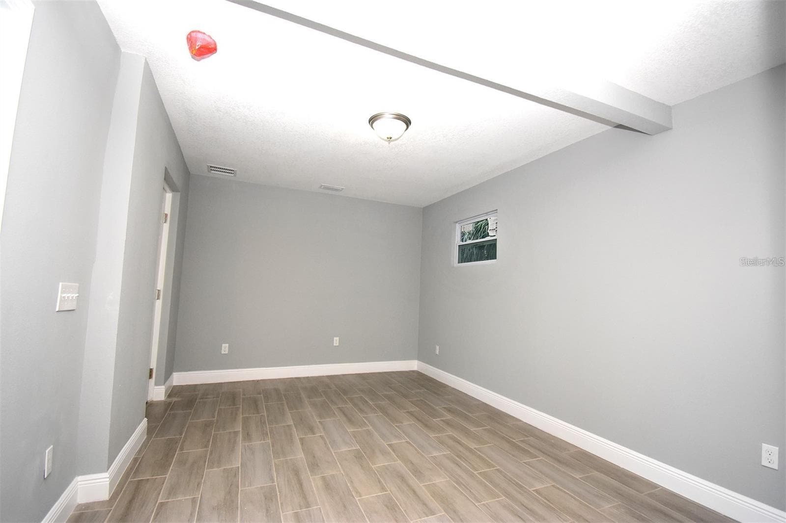 Single Family Residence at 2506 MERIDIAN AVE, COCOA, photo 24 of 30