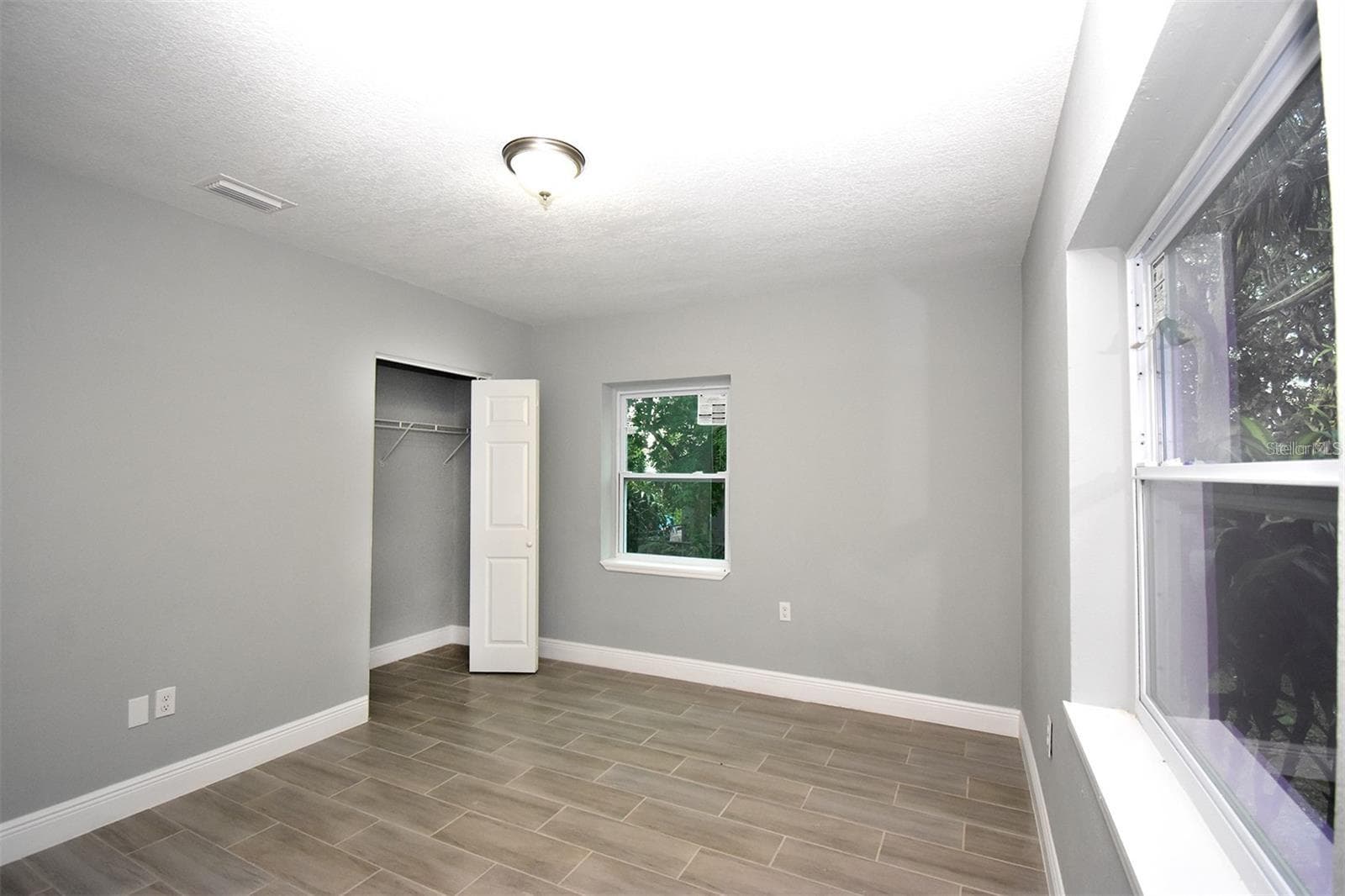 Single Family Residence at 2506 MERIDIAN AVE, COCOA, photo 25 of 30