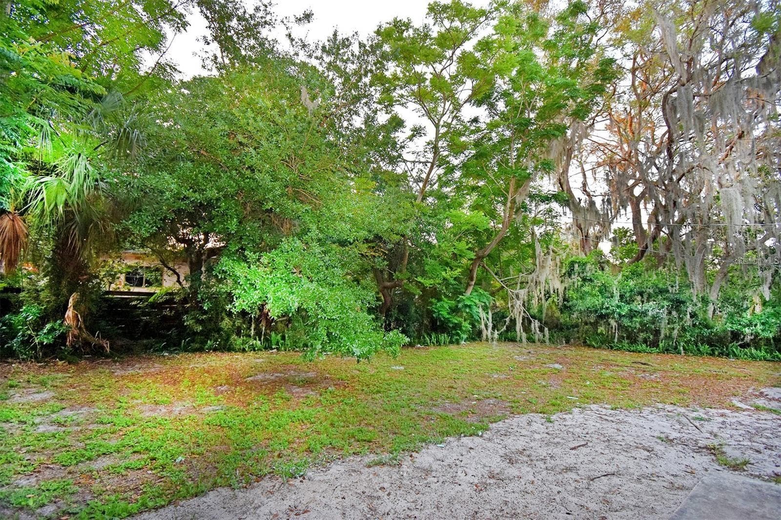 Single Family Residence at 2506 MERIDIAN AVE, COCOA, photo 26 of 30