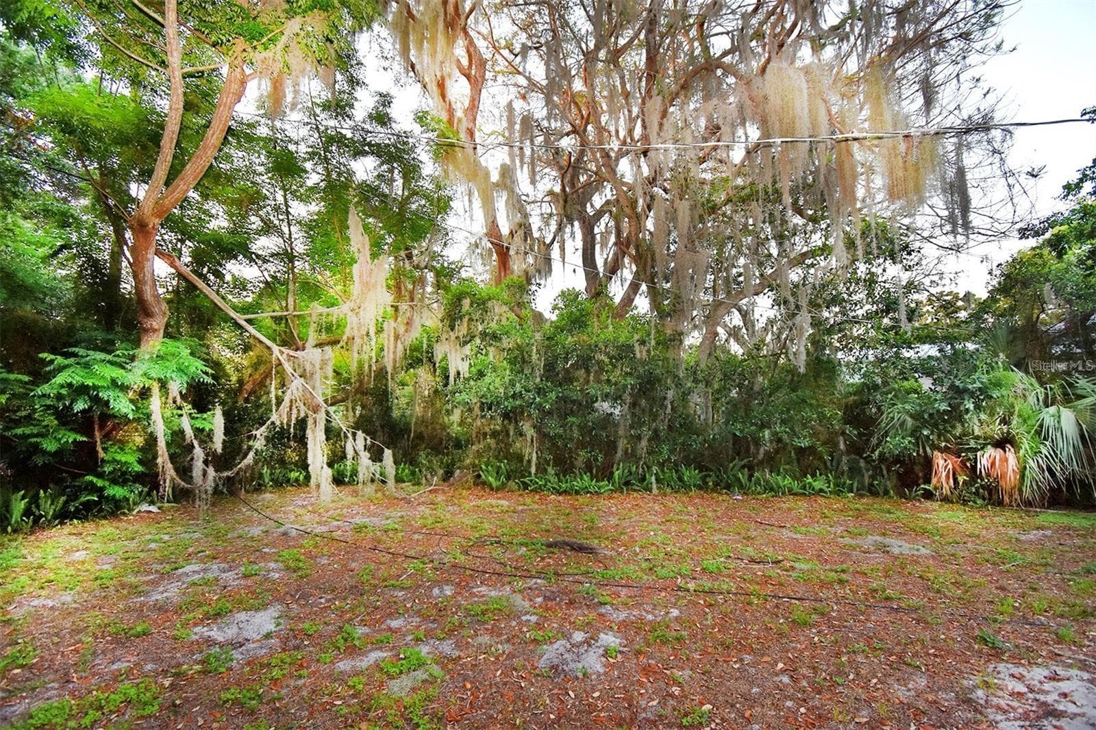 Single Family Residence at 2506 MERIDIAN AVE, COCOA, photo 27 of 30