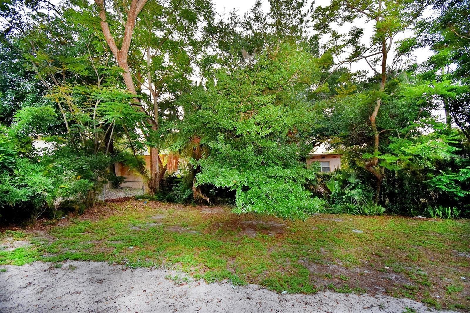 Single Family Residence at 2506 MERIDIAN AVE, COCOA, photo 28 of 30