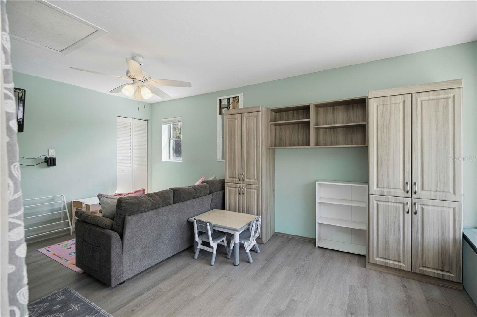 Bonus Room - 11615 SE 129TH LN, OCKLAWAHA