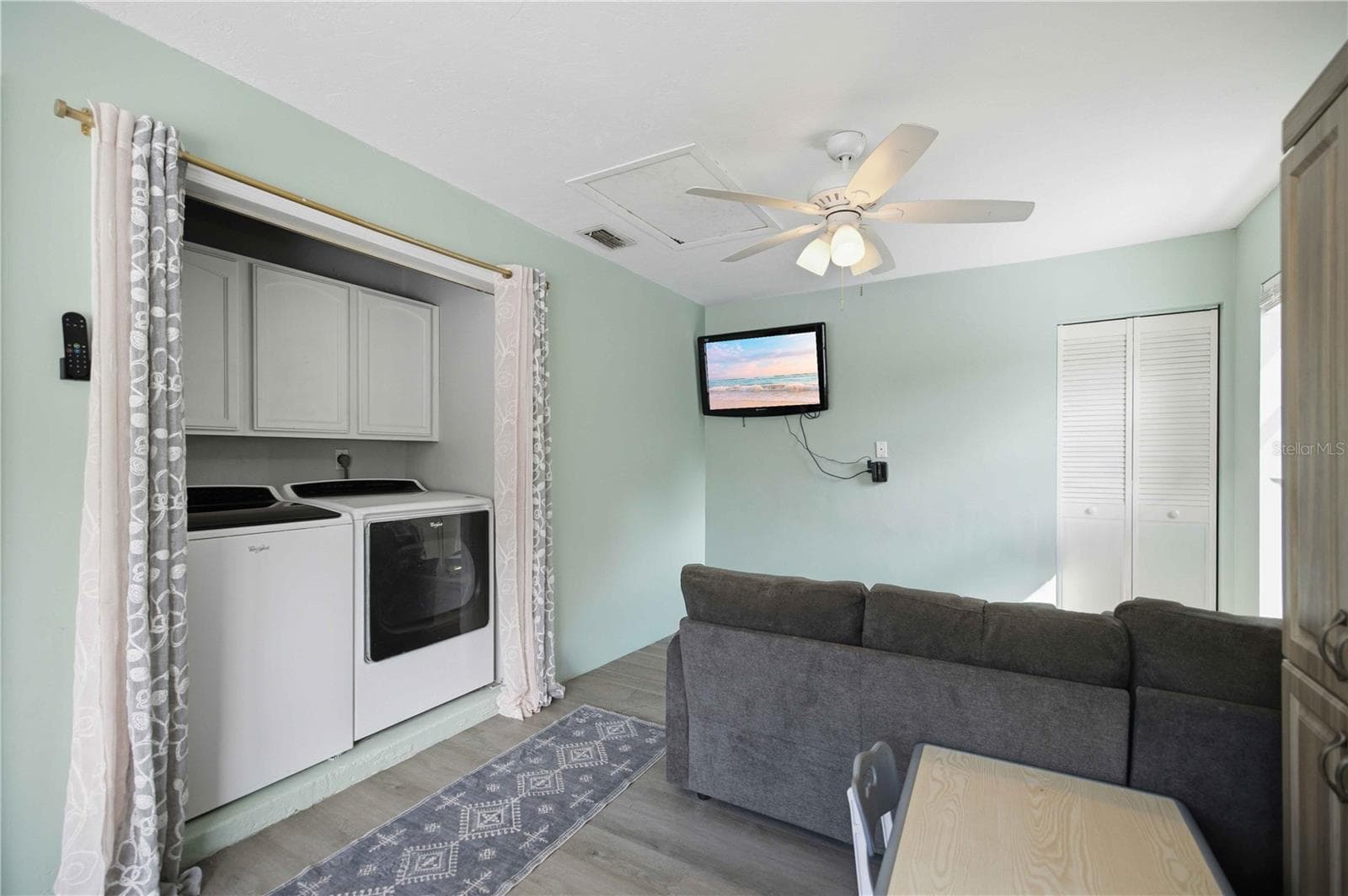 Bonus Room - 11615 SE 129TH LN, OCKLAWAHA