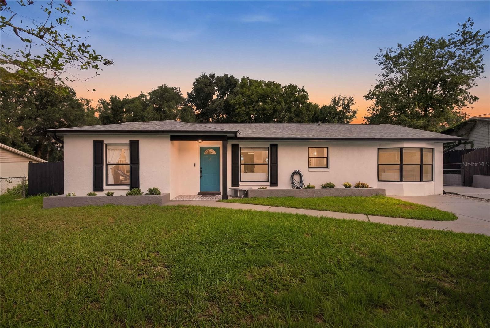 Come Back Soon! - 11615 SE 129TH LN, OCKLAWAHA
