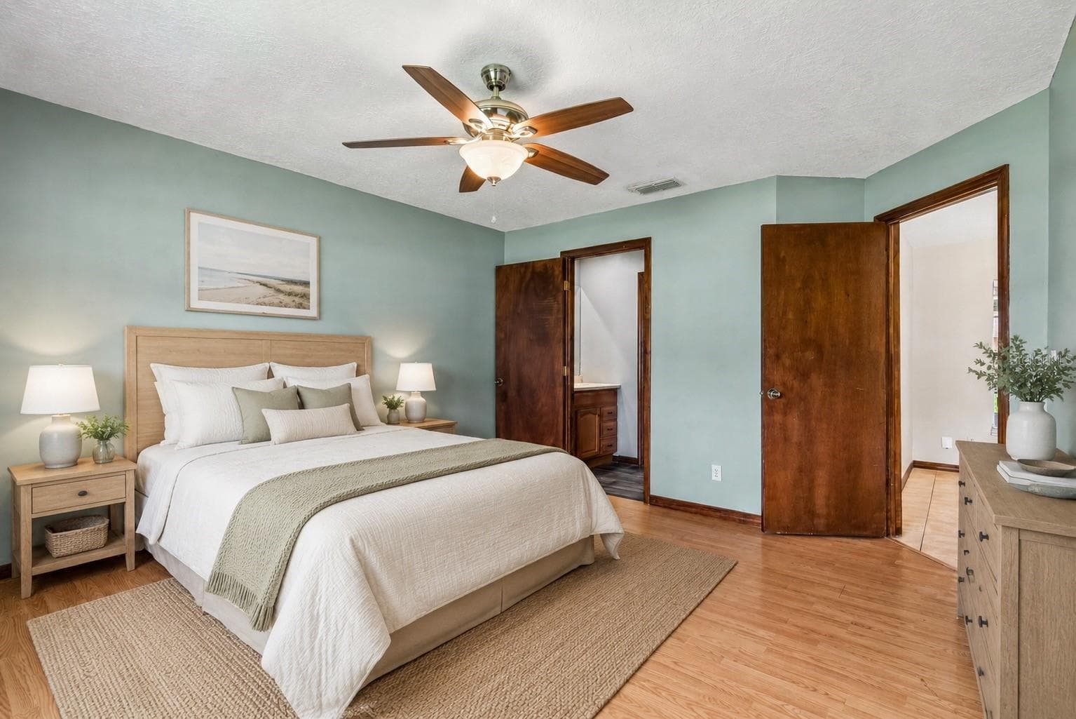 Single Family Residence at 2402 WOODWAY DR, ORLANDO, photo 17 of 41
