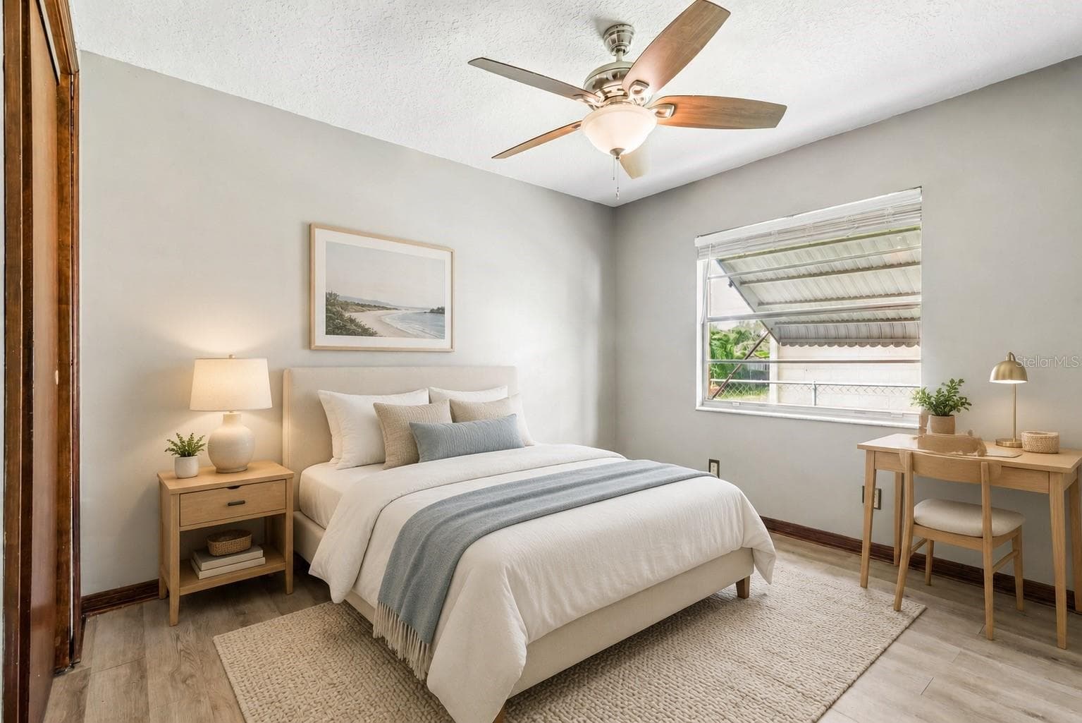 Single Family Residence at 2402 WOODWAY DR, ORLANDO, photo 24 of 41