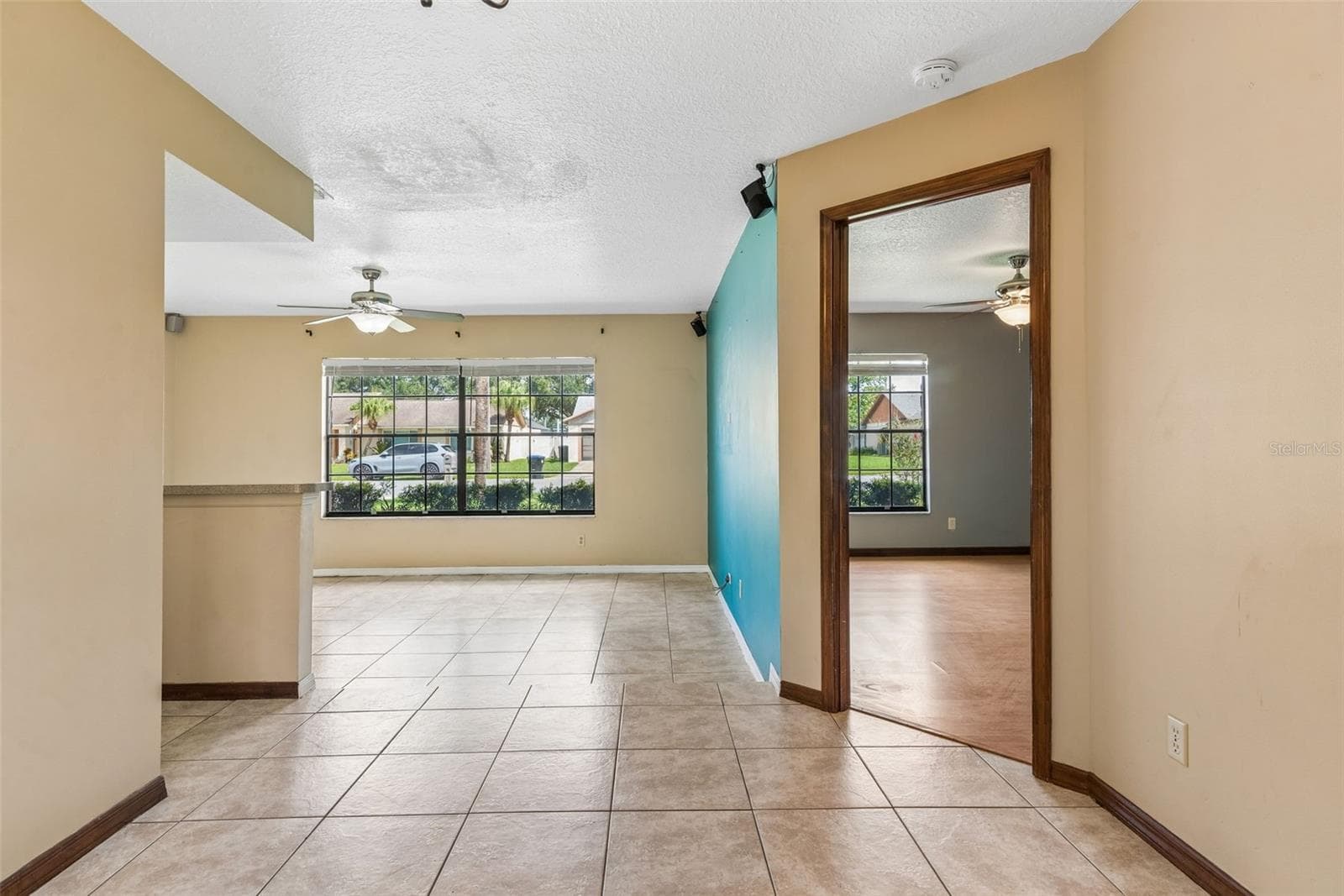 Single Family Residence at 2402 WOODWAY DR, ORLANDO, photo 28 of 41