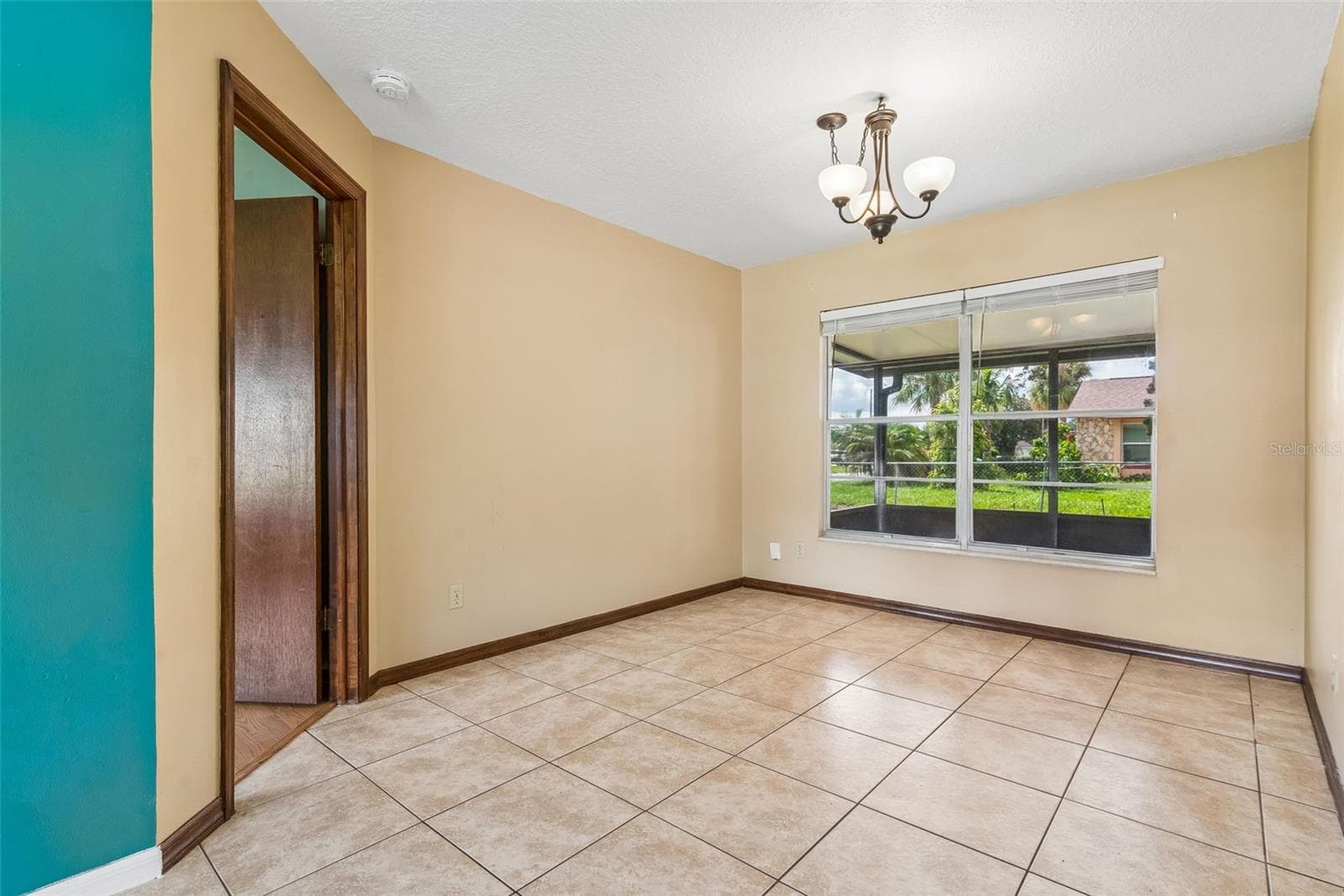 Single Family Residence at 2402 WOODWAY DR, ORLANDO, photo 30 of 41