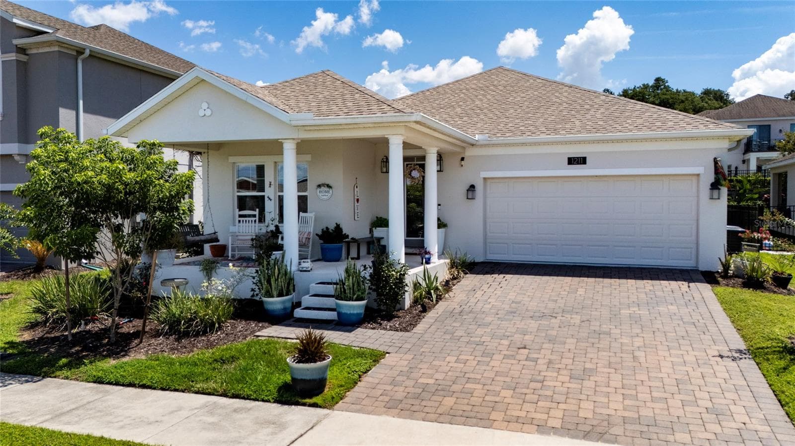 1211 DORA PARC LN