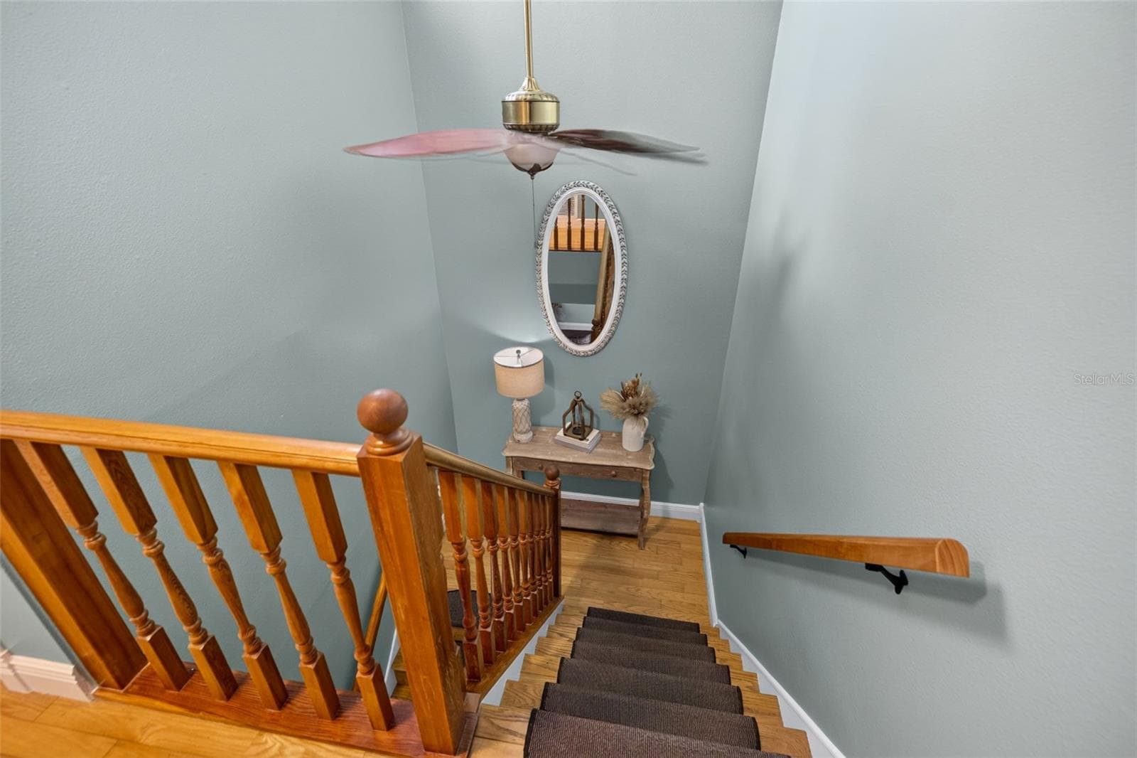 Townhouse at 7360 ULMERTON RD #18D, LARGO, photo 12 of 26