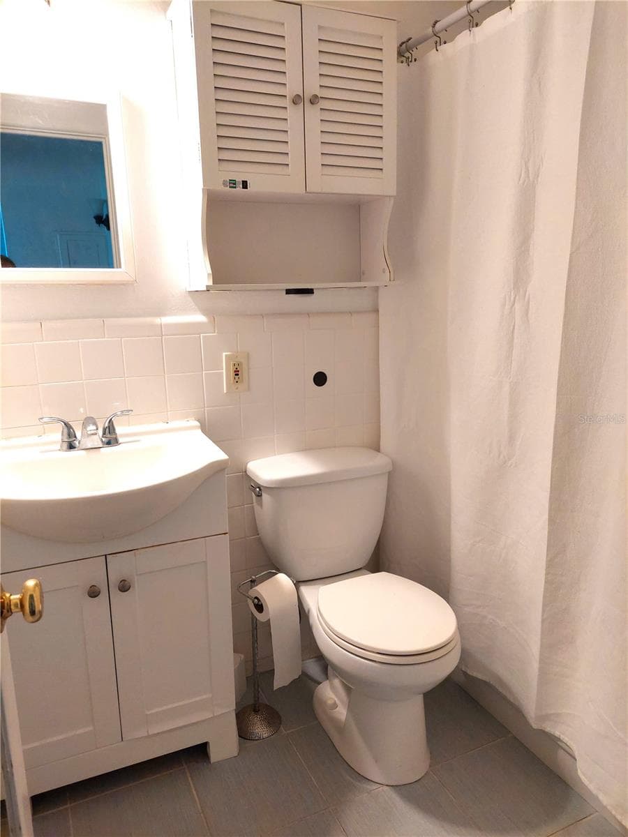 Condominium at 4051 58TH ST N #241C, KENNETH CITY, photo 12 of 30