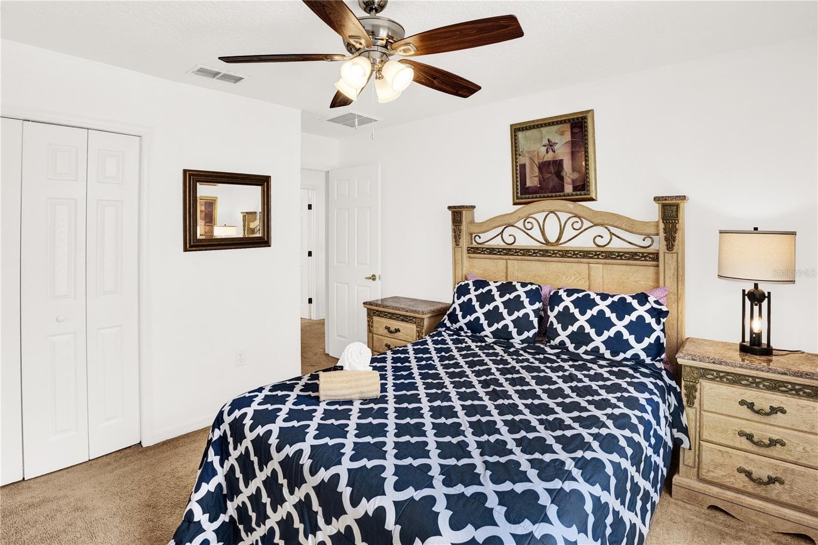Single Family Residence at 123 MINNIEHAHA CIR, HAINES CITY, photo 31 of 59