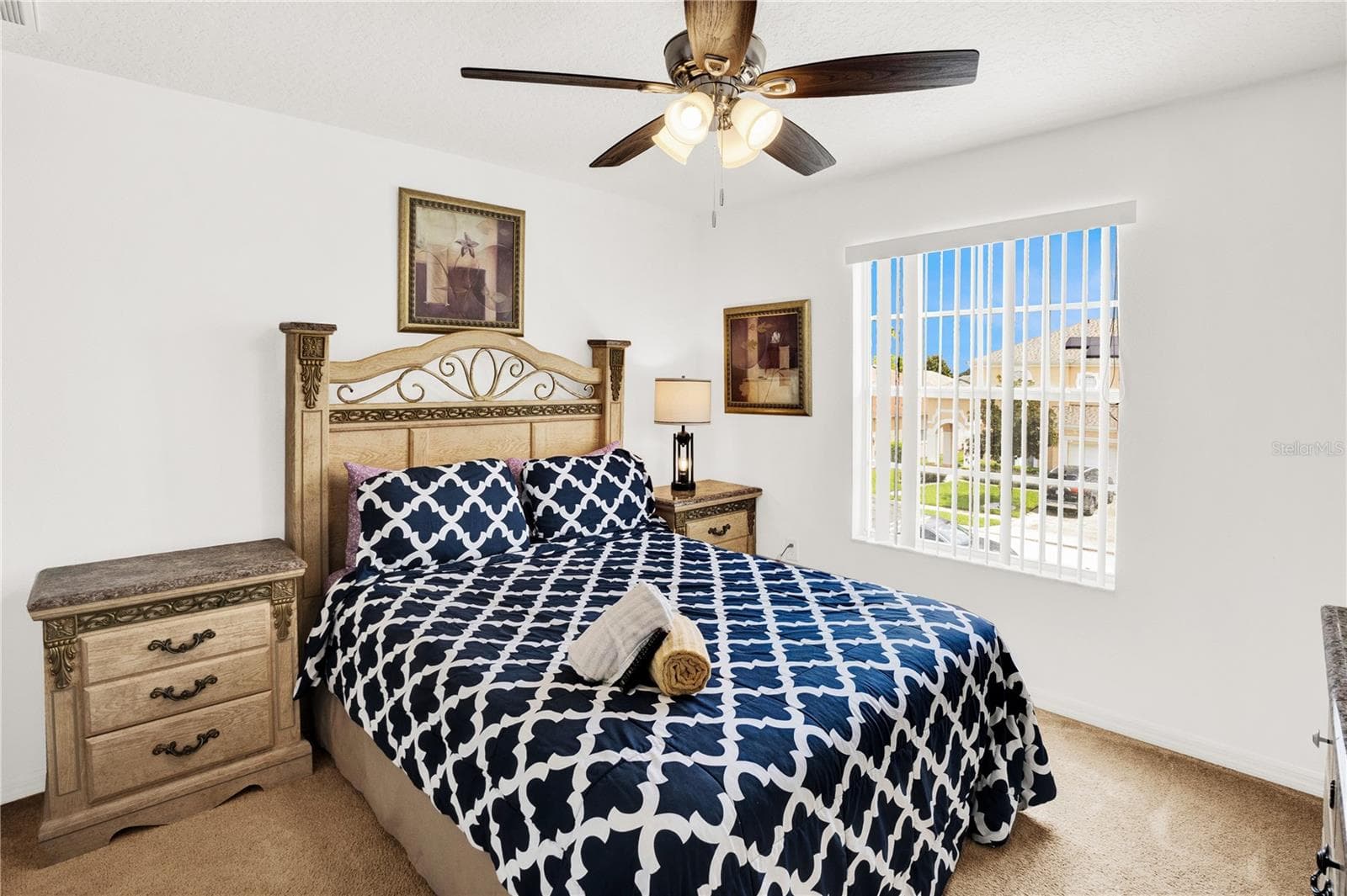 Single Family Residence at 123 MINNIEHAHA CIR, HAINES CITY, photo 32 of 59