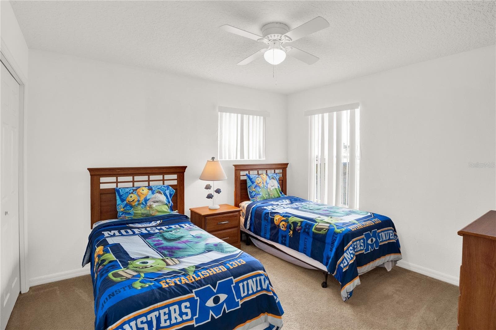 Single Family Residence at 123 MINNIEHAHA CIR, HAINES CITY, photo 40 of 59