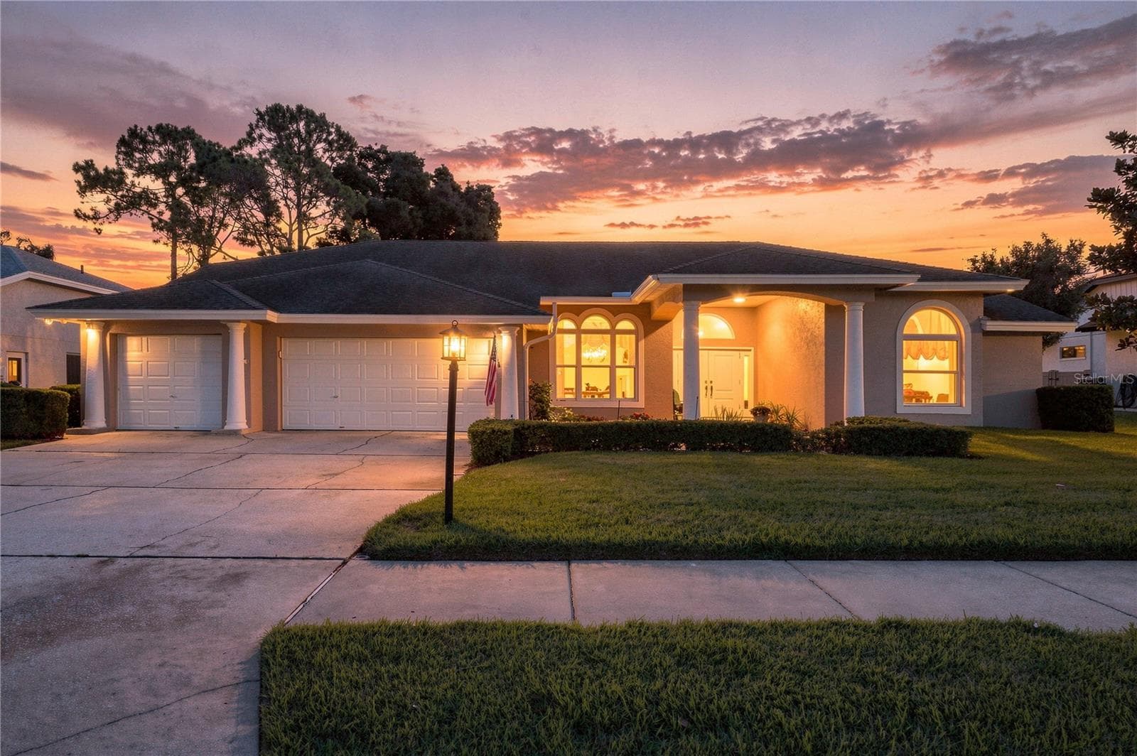 679 Litchfield Ln, Dunedin, FL 34698 - 679 LITCHFIELD LN, DUNEDIN