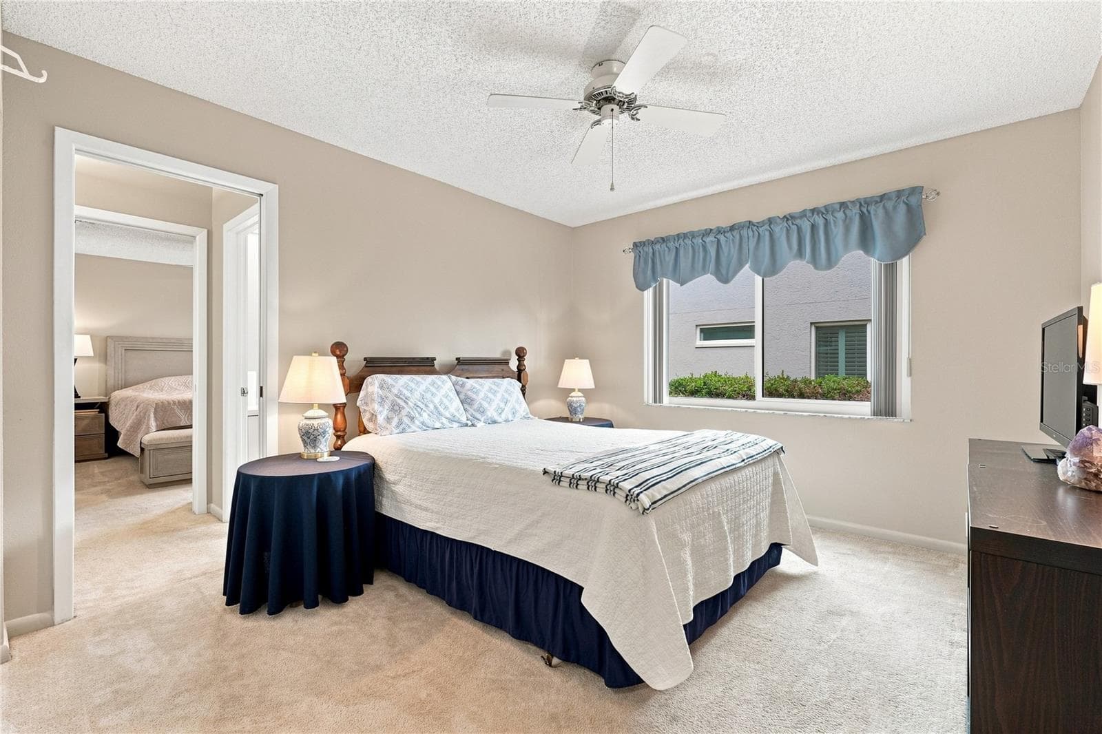 Bedroom 3 - 679 LITCHFIELD LN, DUNEDIN