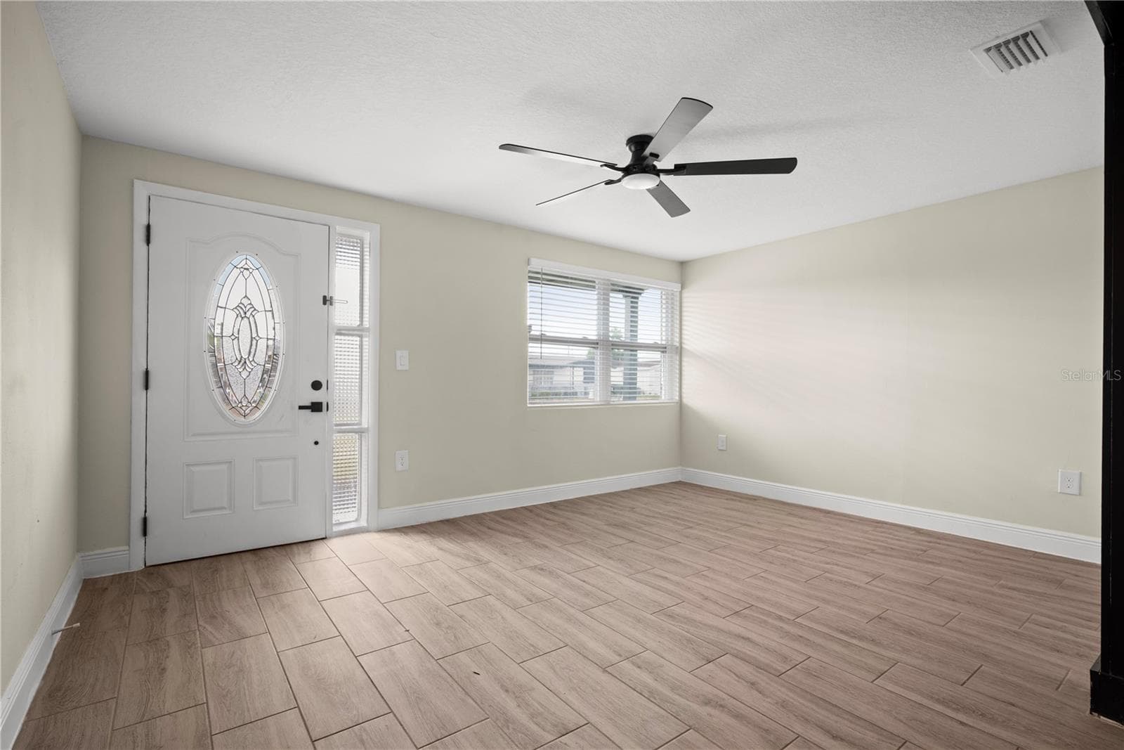 Single Family Residence at 4841 ZODIAC AVE, HOLIDAY, photo 9 of 22