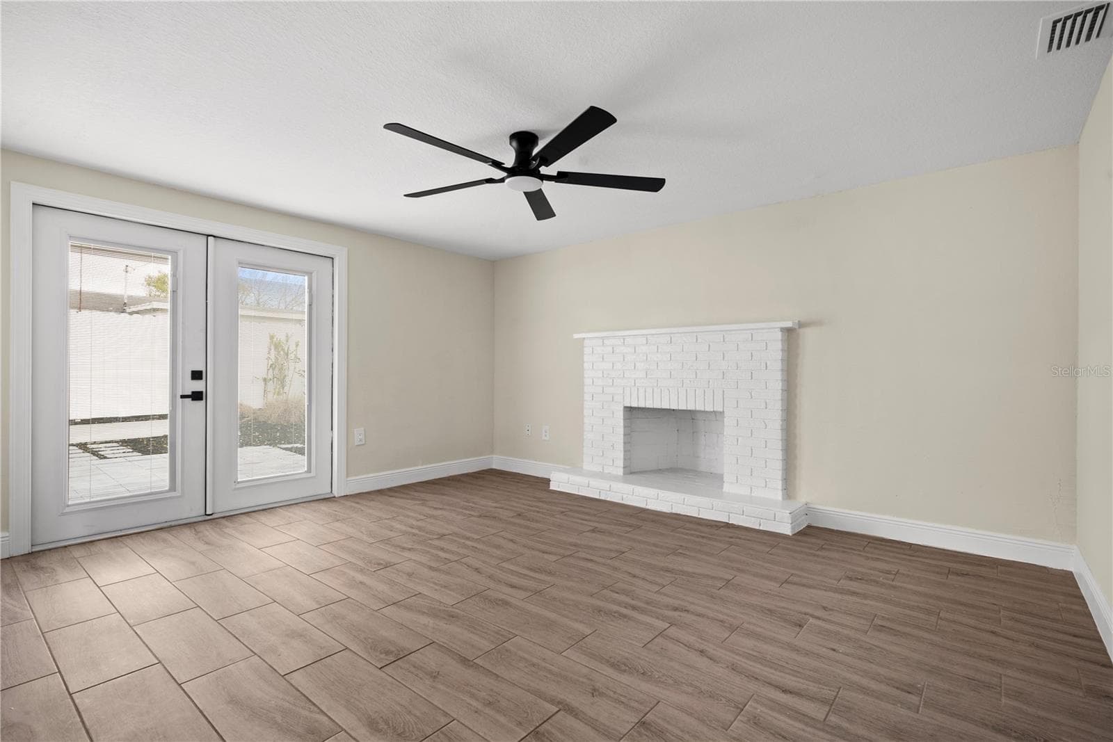 Single Family Residence at 4841 ZODIAC AVE, HOLIDAY, photo 10 of 22