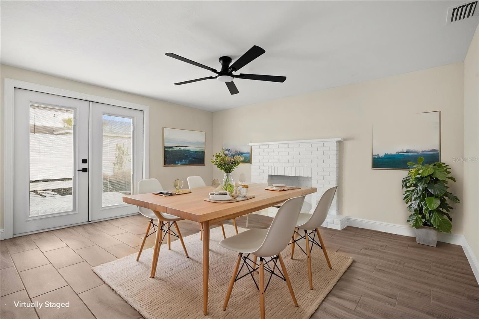 Single Family Residence at 4841 ZODIAC AVE, HOLIDAY, photo 5 of 22