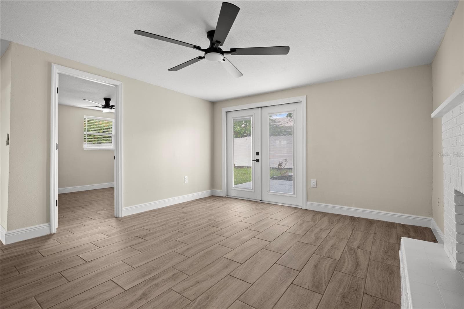 Single Family Residence at 4841 ZODIAC AVE, HOLIDAY, photo 11 of 22