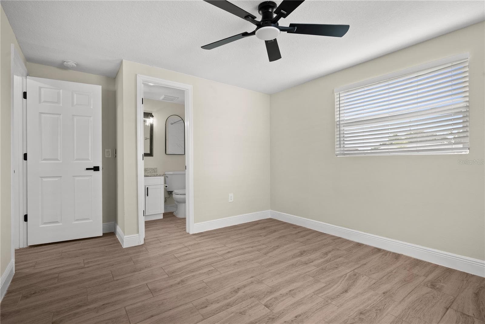 Primary Bedroom - 4841 ZODIAC AVE, HOLIDAY