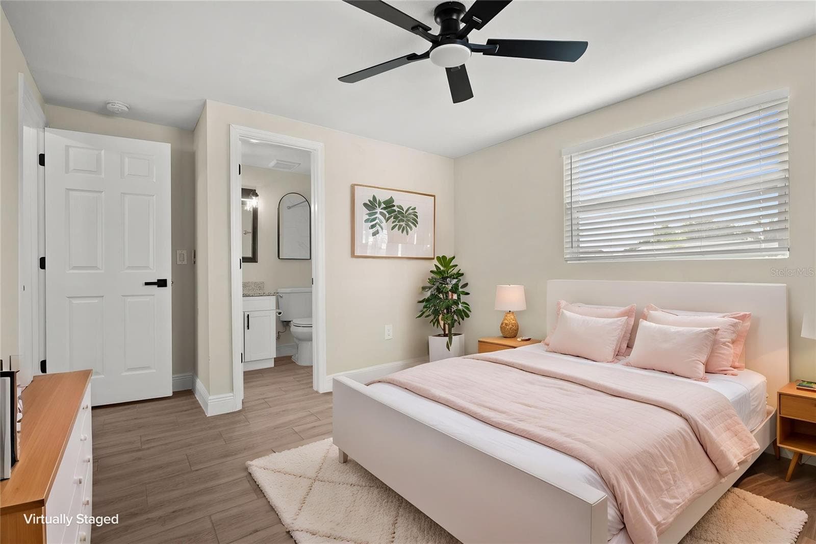 Single Family Residence at 4841 ZODIAC AVE, HOLIDAY, photo 13 of 22