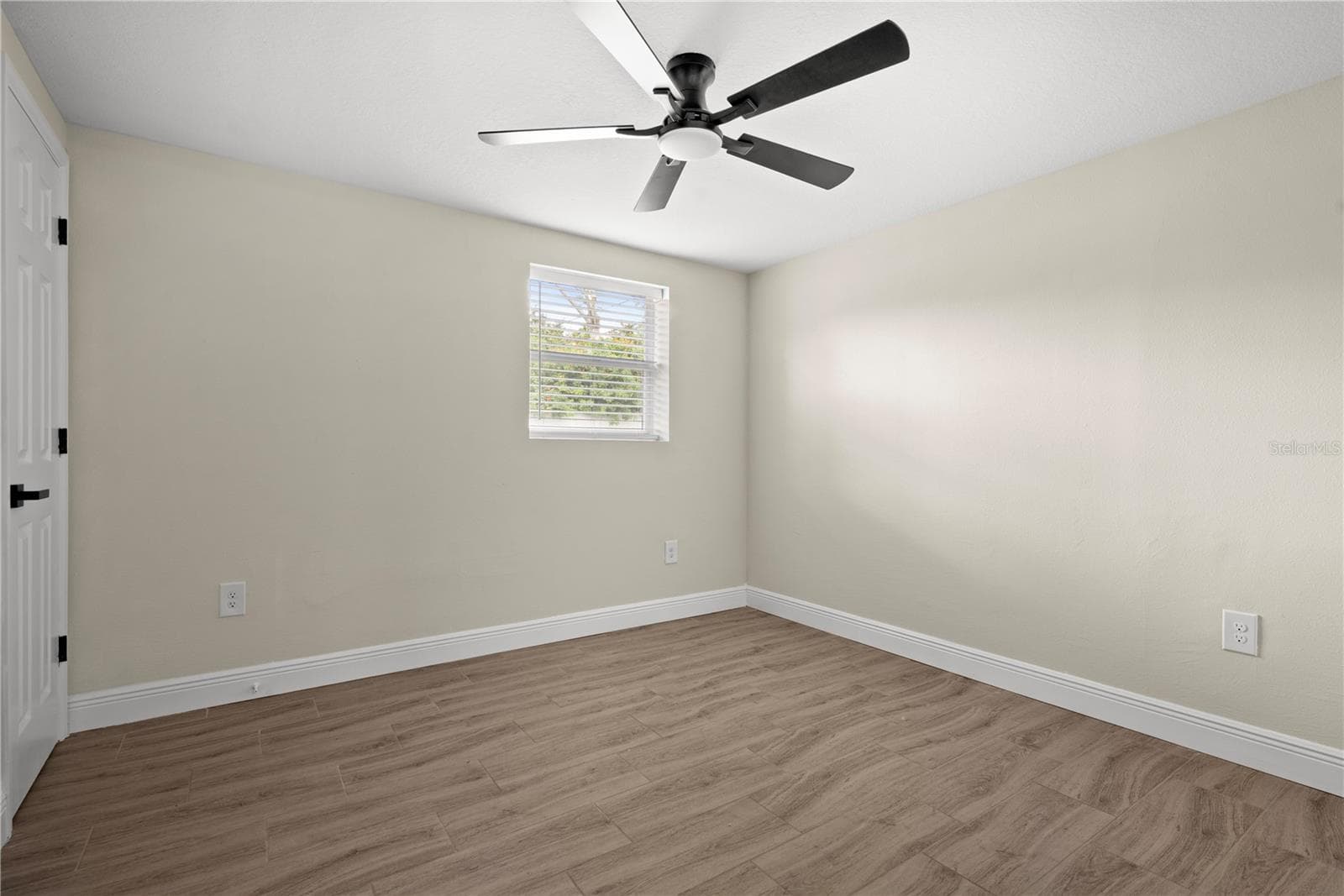 Bedroom 3 - 4841 ZODIAC AVE, HOLIDAY