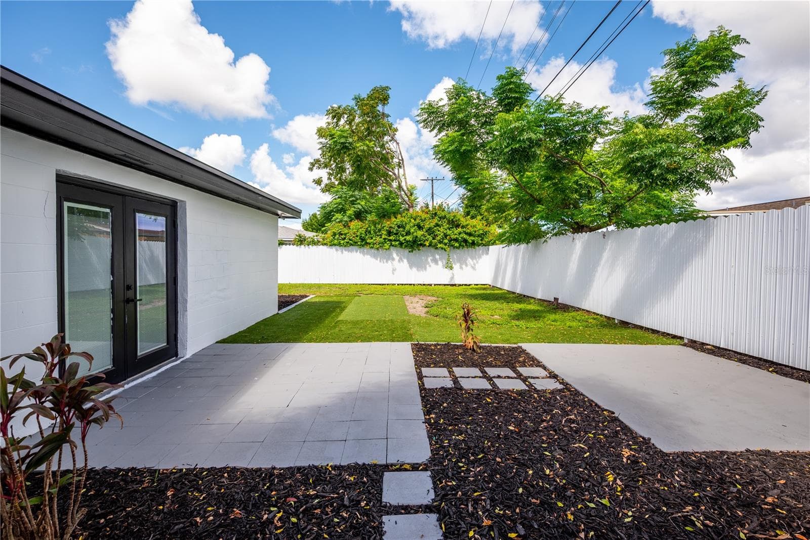 Single Family Residence at 4841 ZODIAC AVE, HOLIDAY, photo 18 of 22