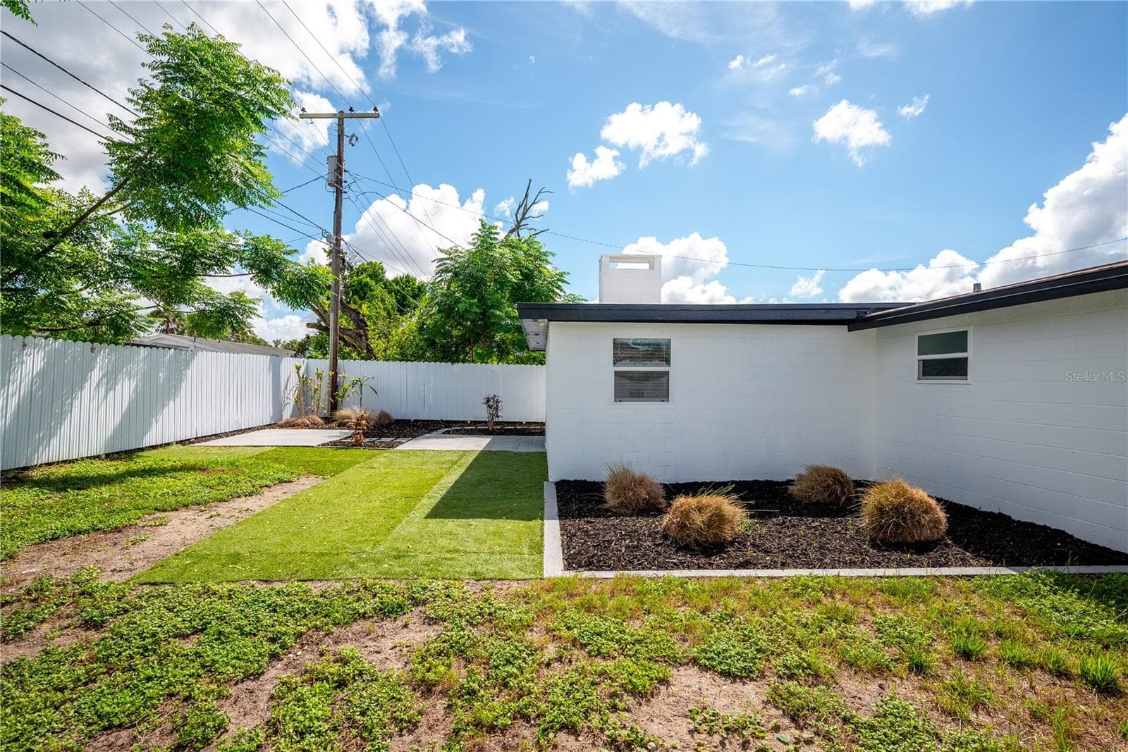 Single Family Residence at 4841 ZODIAC AVE, HOLIDAY, photo 19 of 22