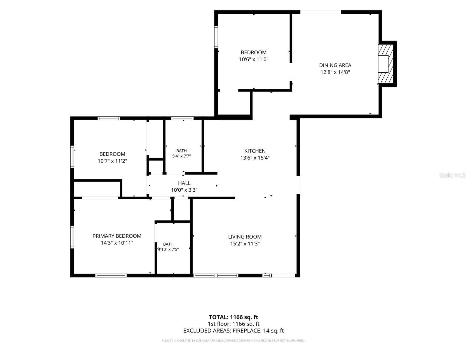 Single Family Residence at 4841 ZODIAC AVE, HOLIDAY, photo 22 of 22
