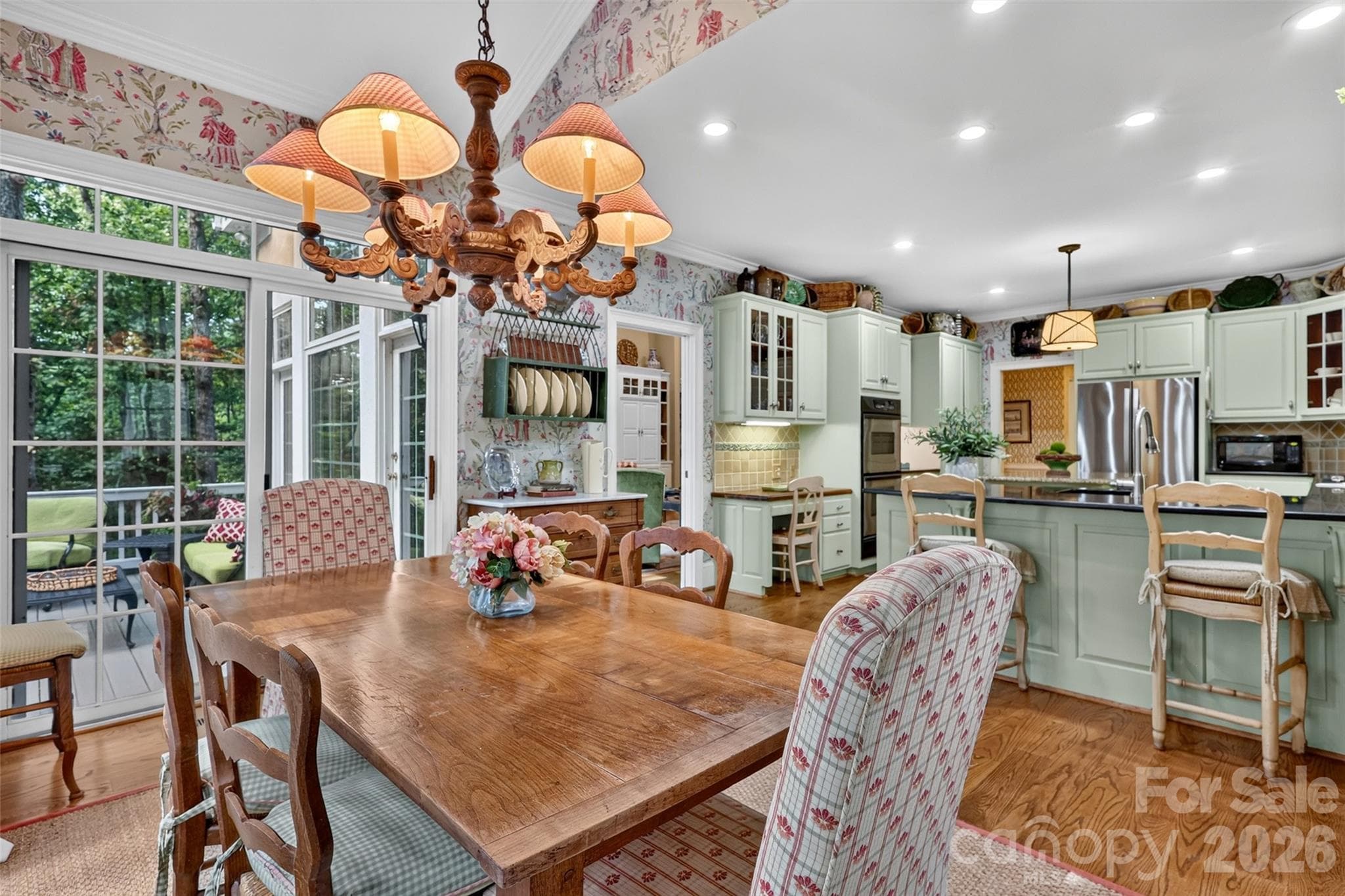 Single Family Residence at 312 Eagles Walk, Gastonia, photo 13 of 46
