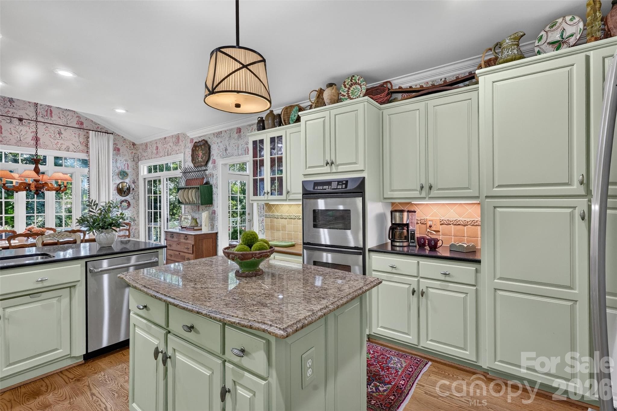 Single Family Residence at 312 Eagles Walk, Gastonia, photo 15 of 46