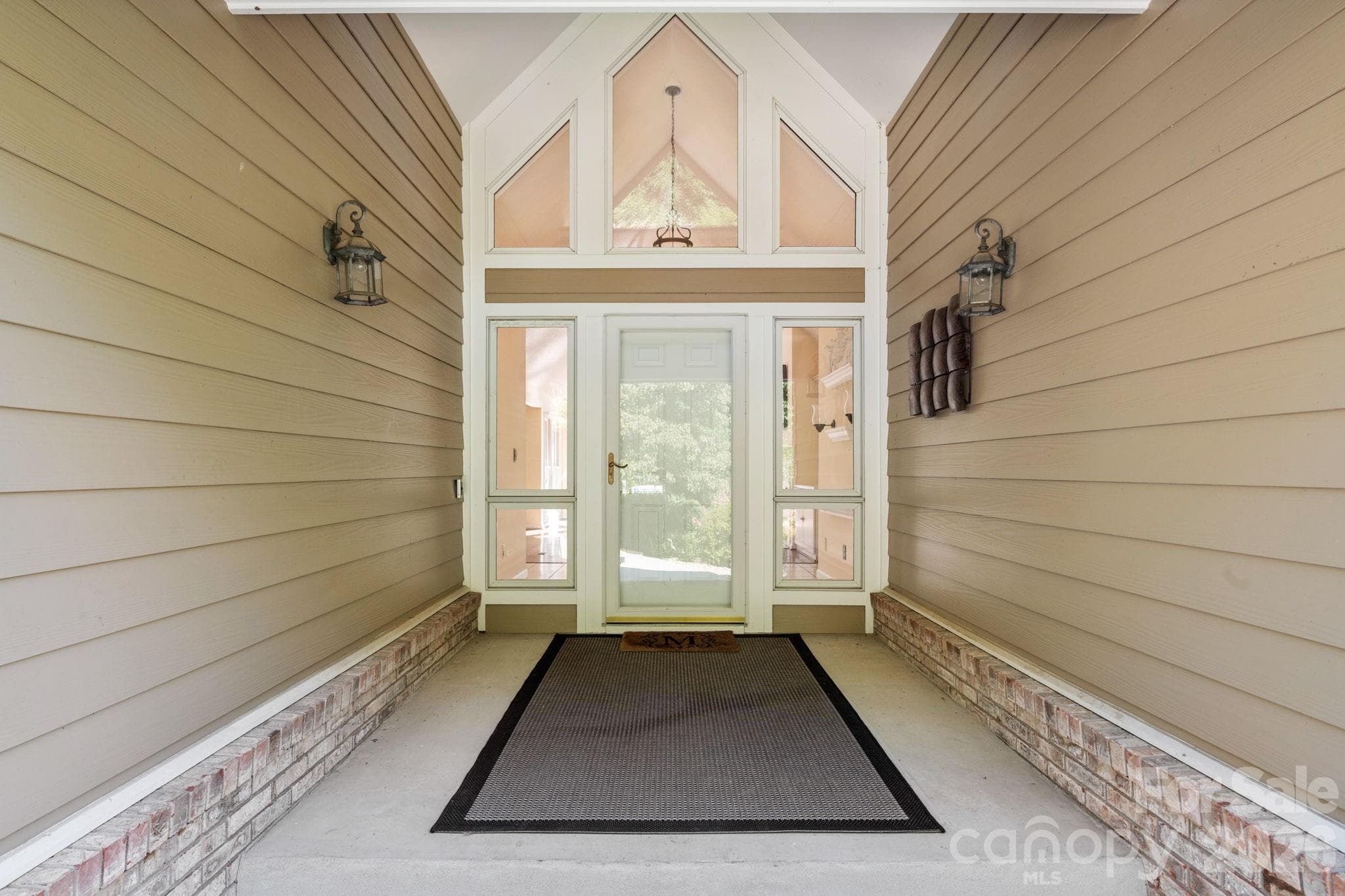 Condominium at 324 DAWNBROOK Drive, Flat Rock, photo 4 of 48