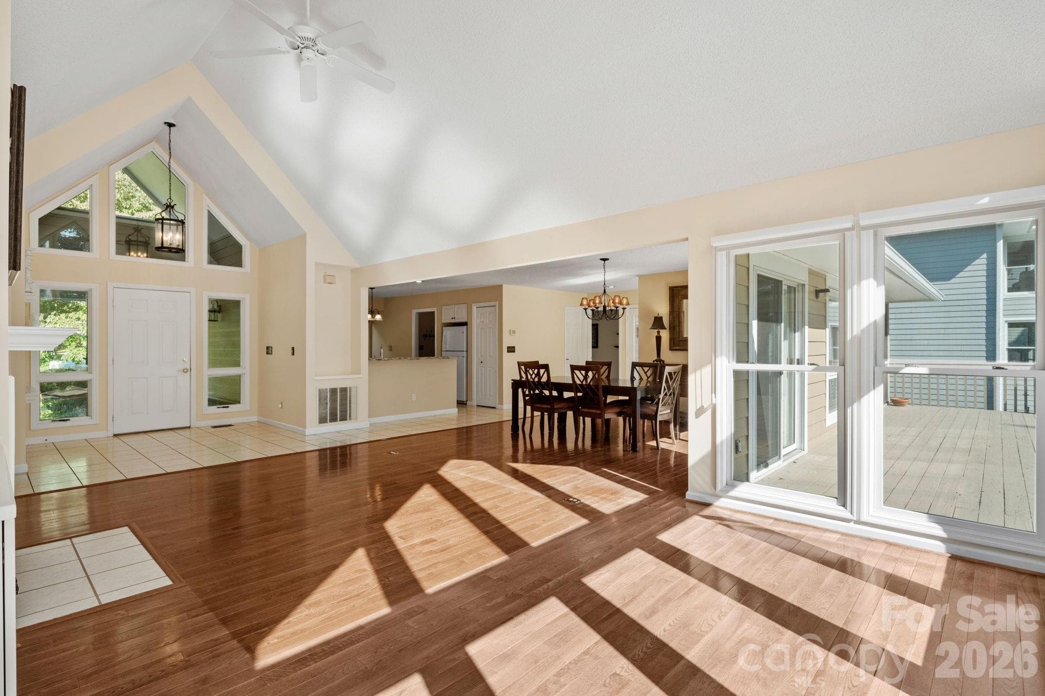 Condominium at 324 DAWNBROOK Drive, Flat Rock, photo 8 of 48
