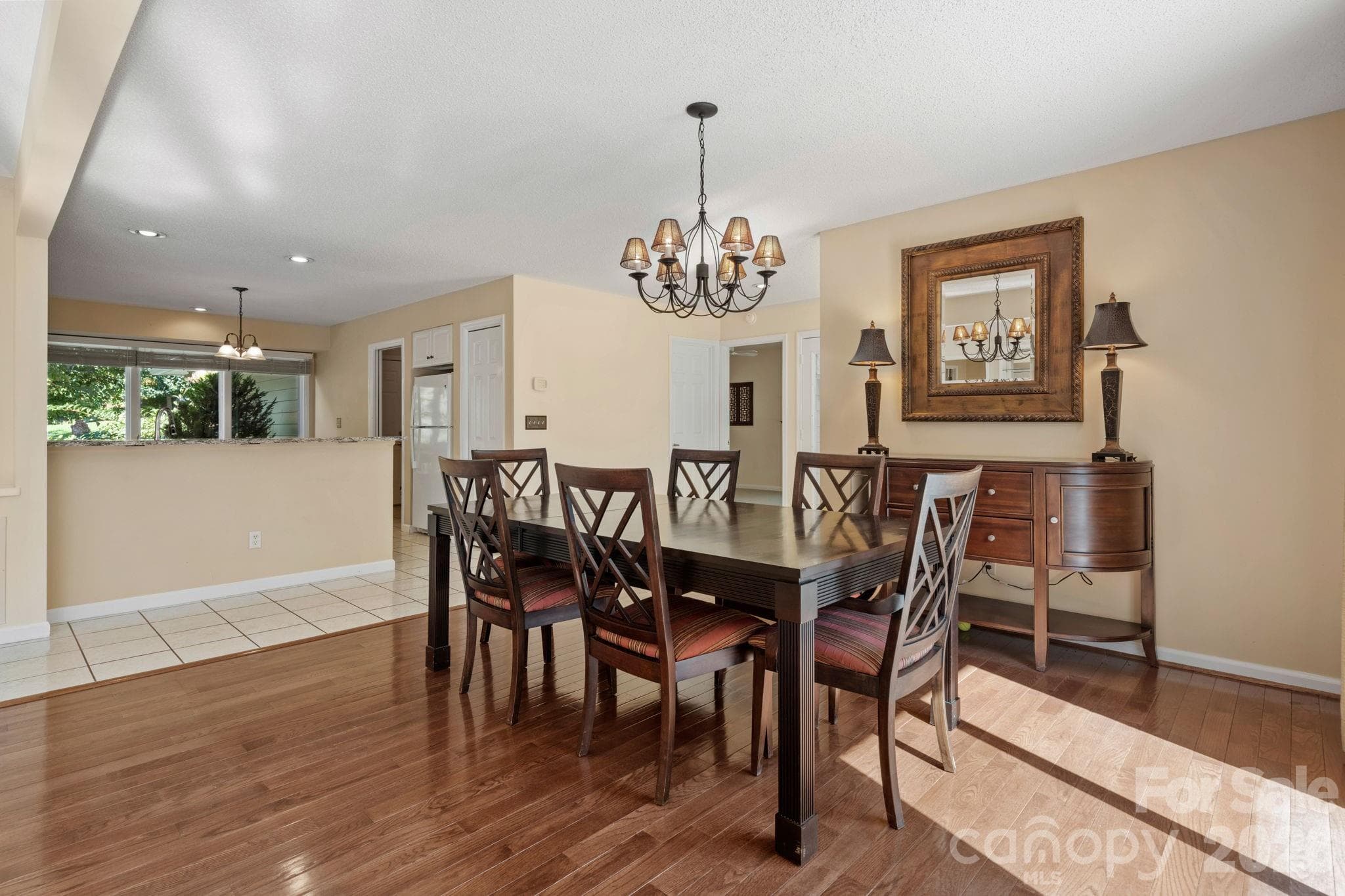 Condominium at 324 DAWNBROOK Drive, Flat Rock, photo 9 of 48