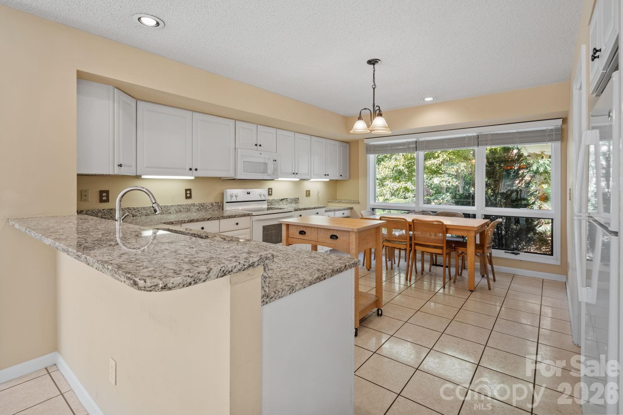 Condominium at 324 DAWNBROOK Drive, Flat Rock, photo 11 of 48