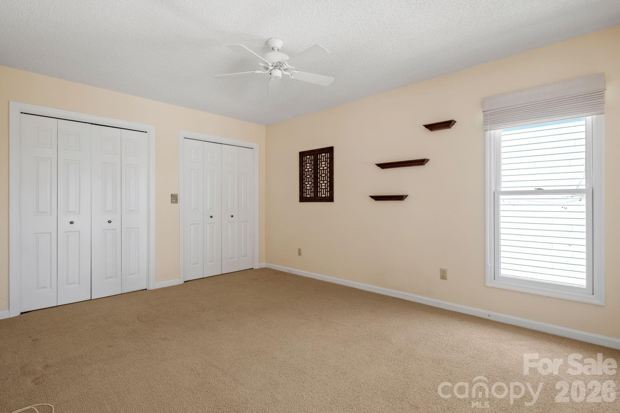 Condominium at 324 DAWNBROOK Drive, Flat Rock, photo 20 of 48