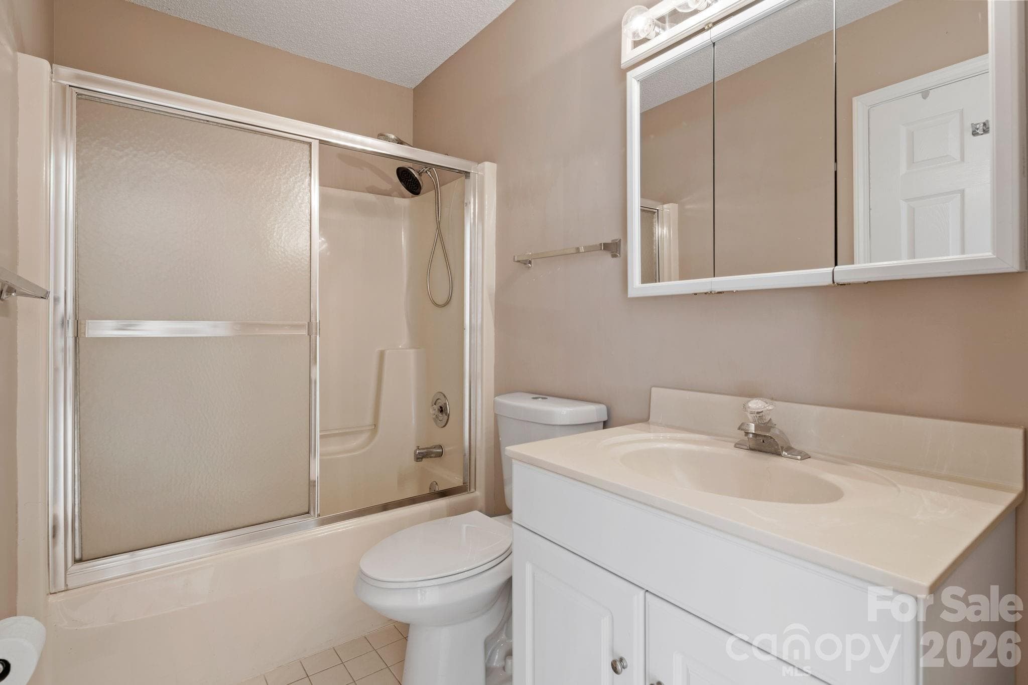 Condominium at 324 DAWNBROOK Drive, Flat Rock, photo 30 of 48