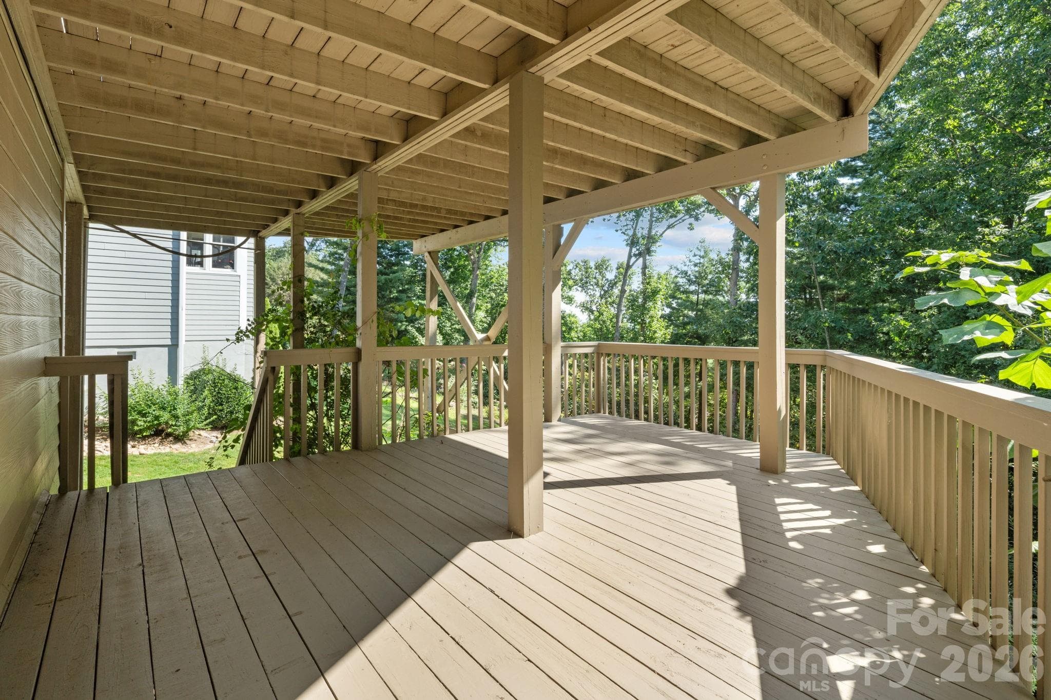 Condominium at 324 DAWNBROOK Drive, Flat Rock, photo 33 of 48