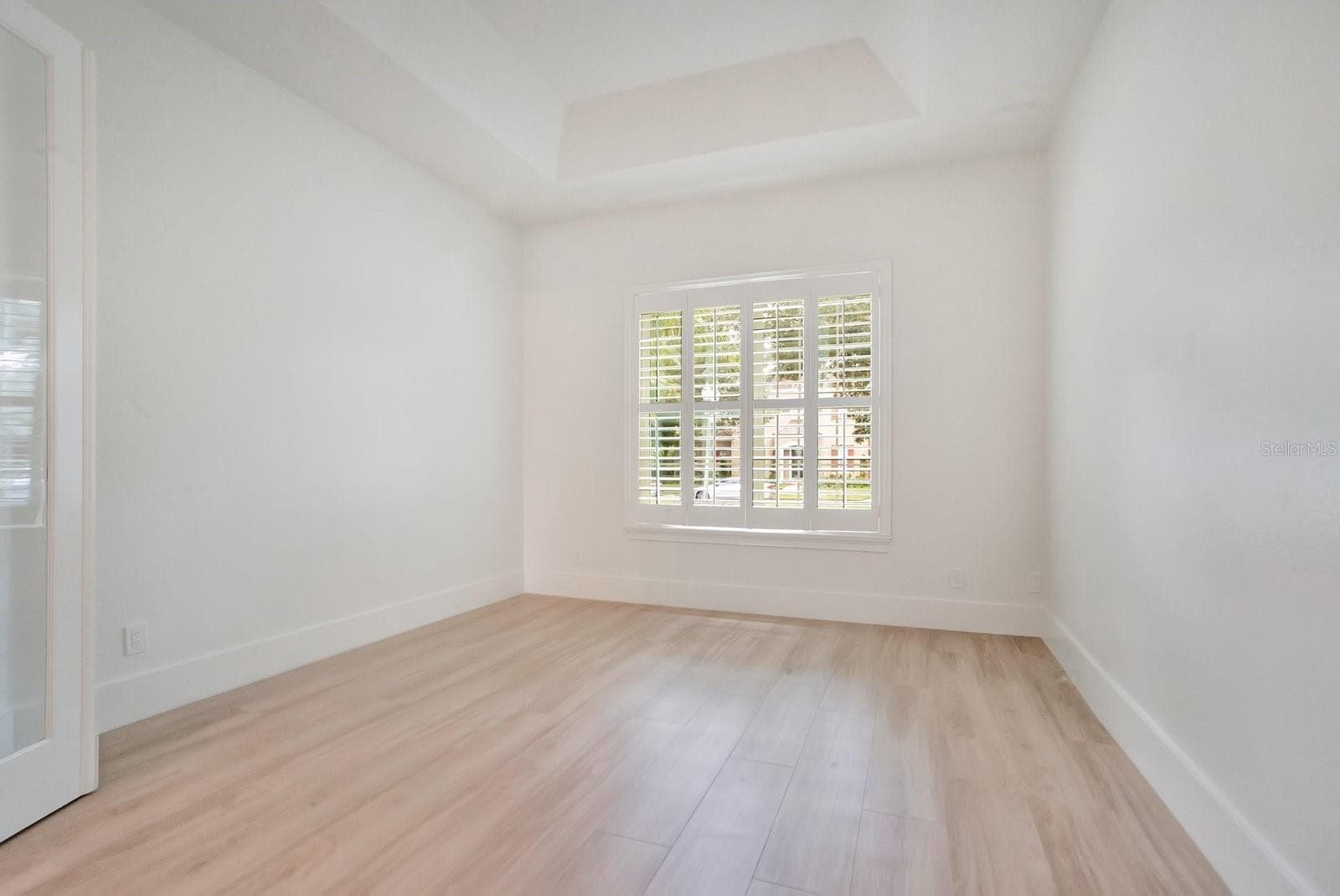 Single Family Residence at 9589 PINE LILY ST, ORLANDO, photo 20 of 170
