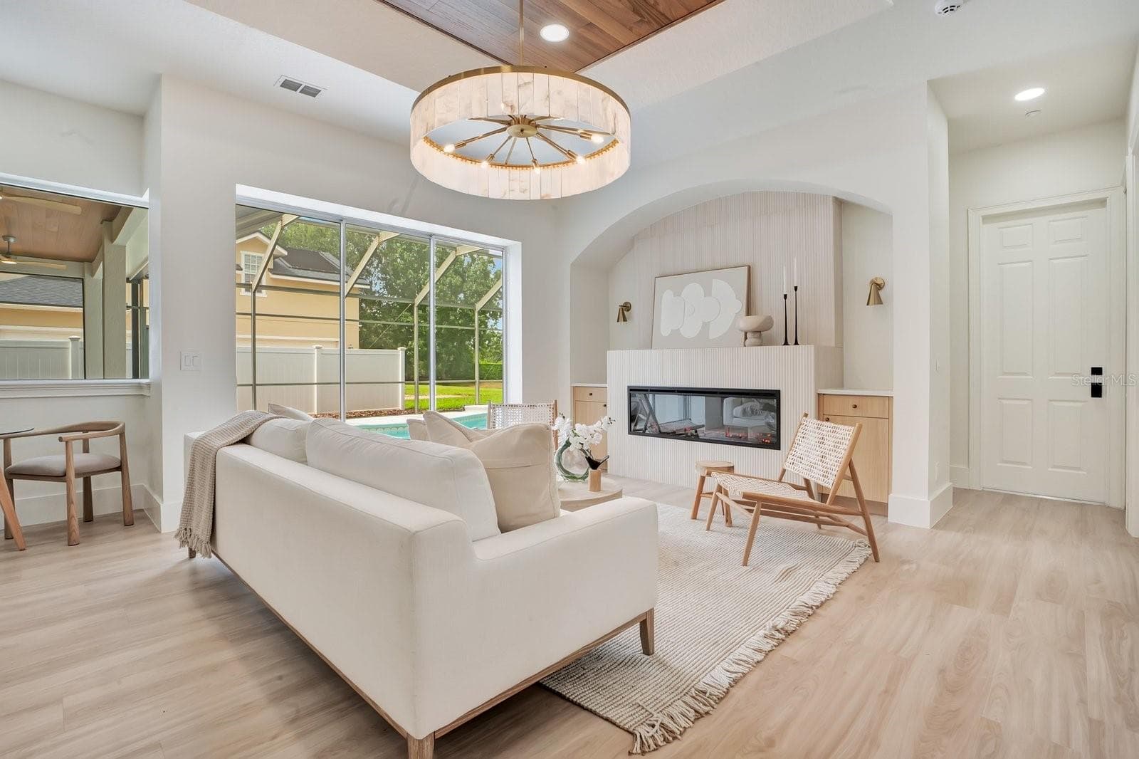 Single Family Residence at 9589 PINE LILY ST, ORLANDO, photo 84 of 170