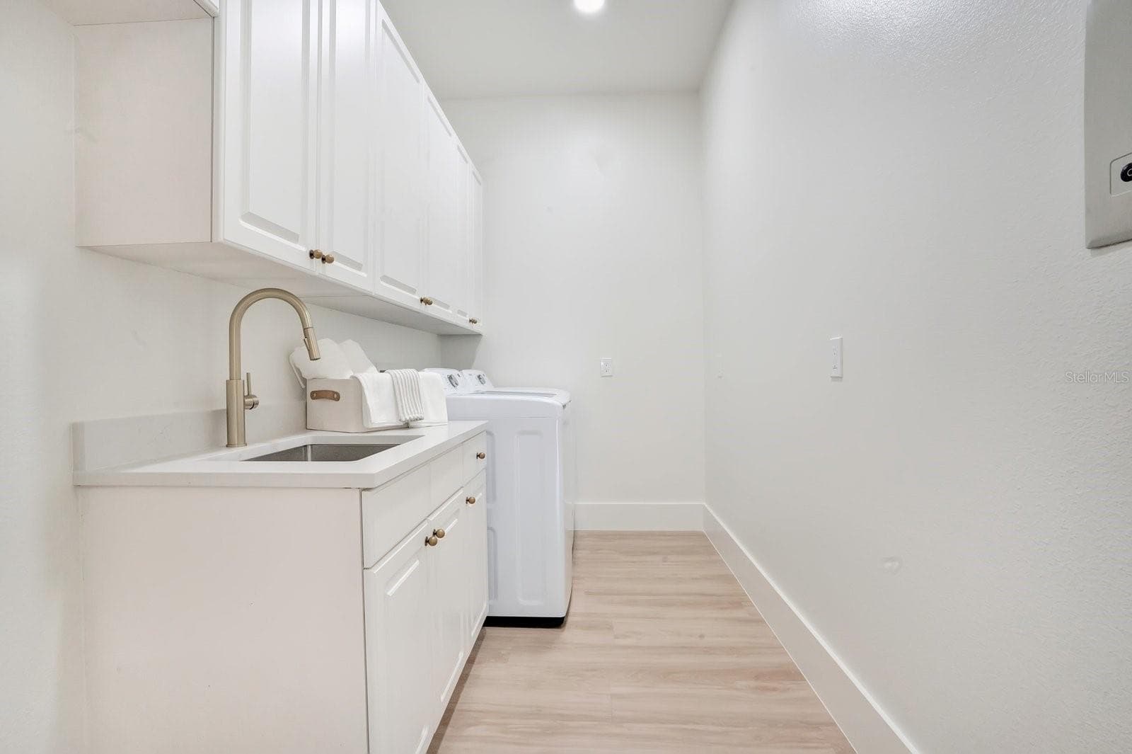 Single Family Residence at 9589 PINE LILY ST, ORLANDO, photo 133 of 170