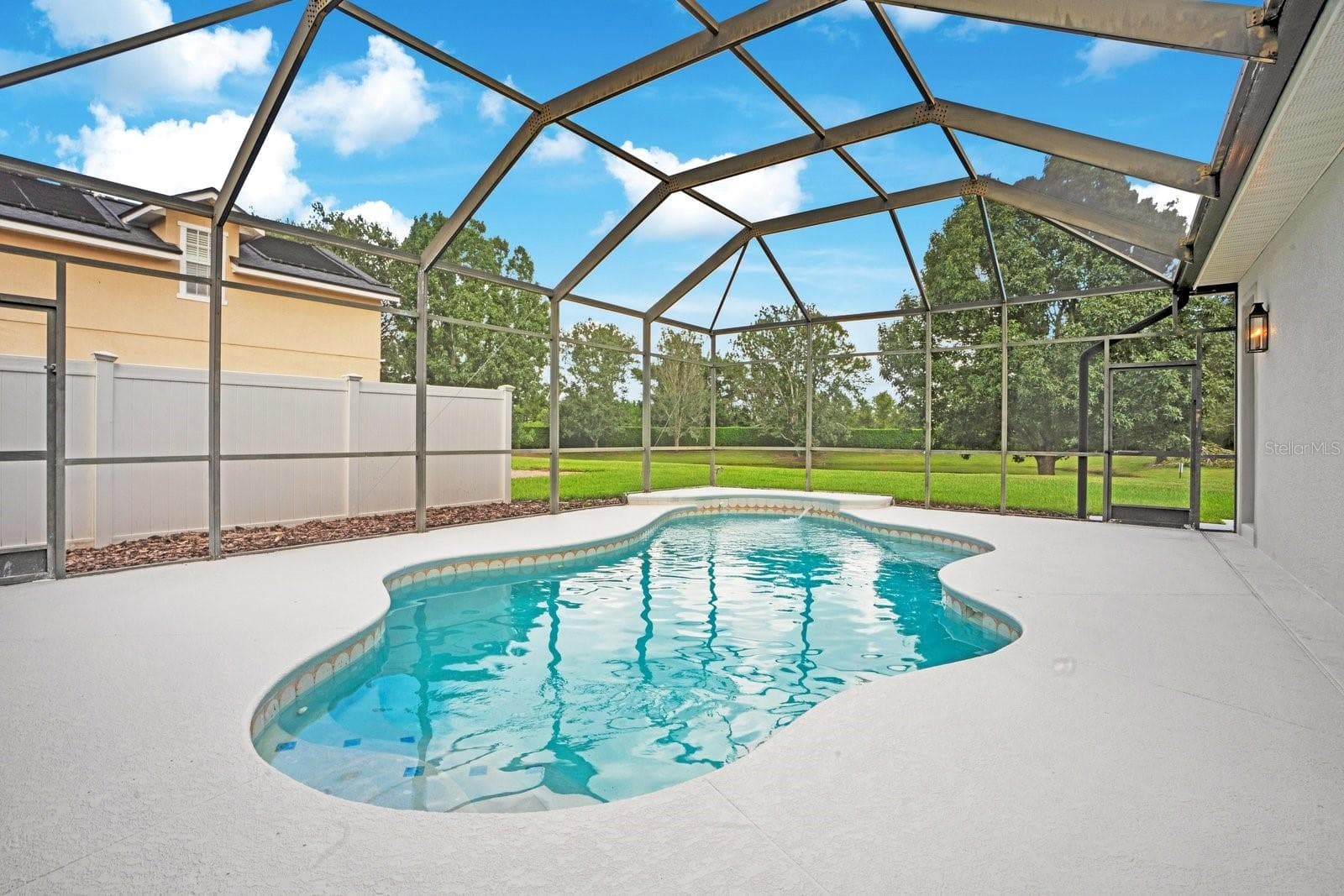 Single Family Residence at 9589 PINE LILY ST, ORLANDO, photo 141 of 170