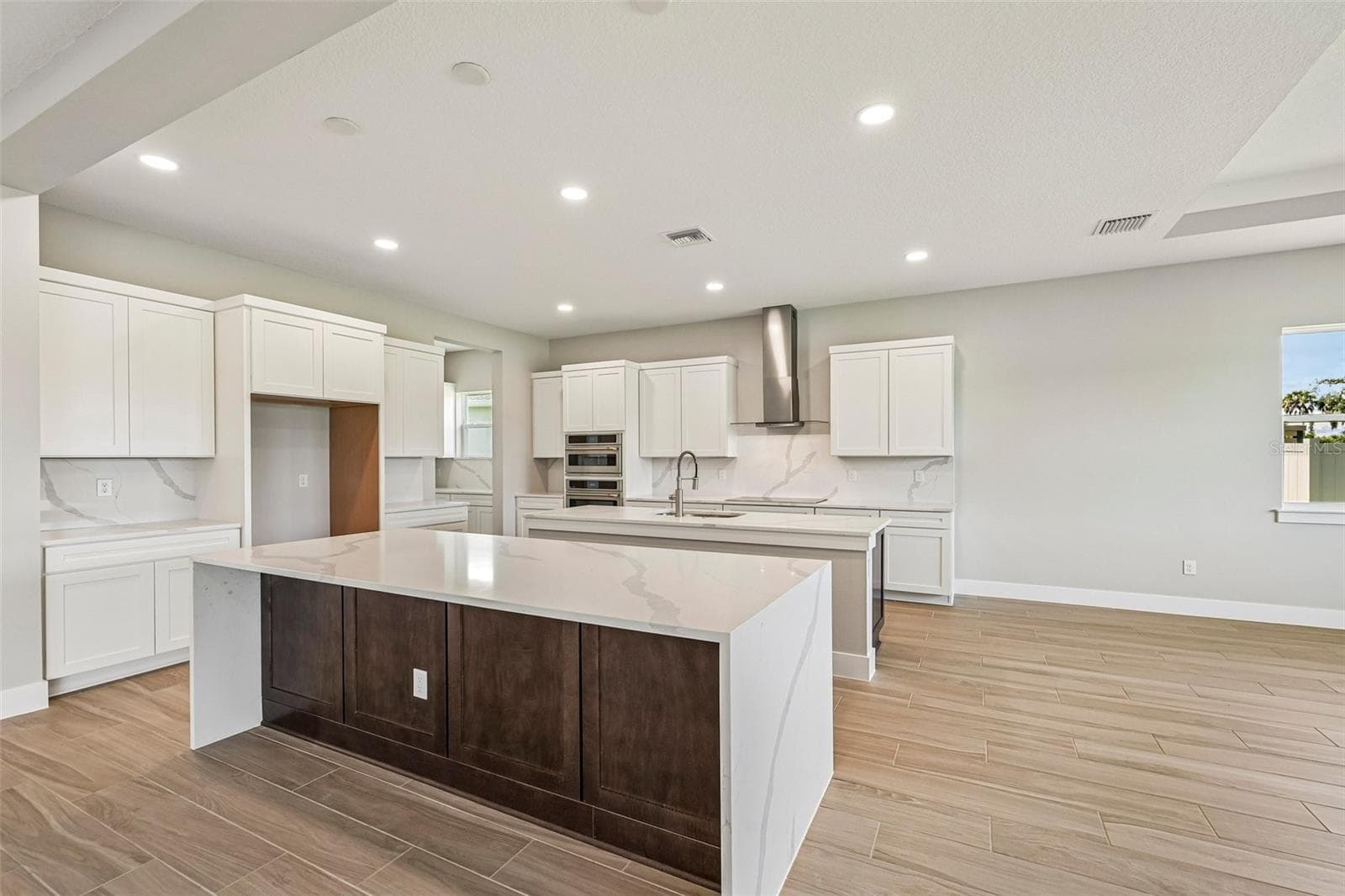 Single Family Residence at 8530 SALMAR LOOP, PARRISH, photo 11 of 51