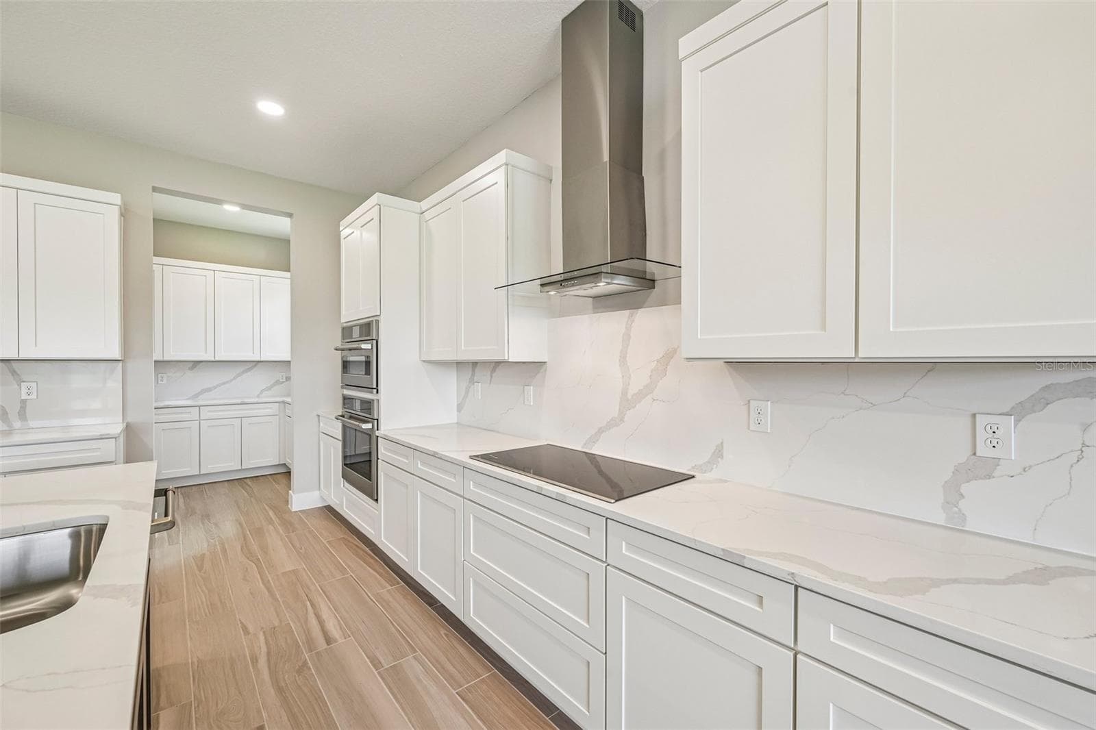 Single Family Residence at 8530 SALMAR LOOP, PARRISH, photo 16 of 51