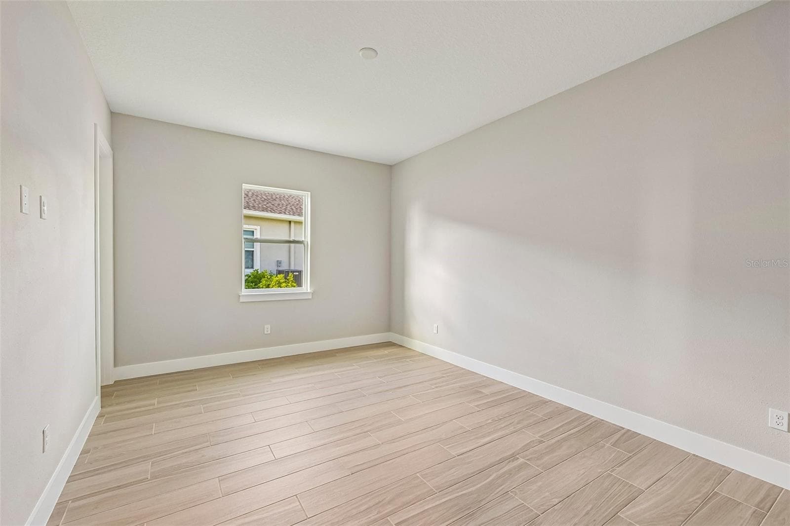 Single Family Residence at 8530 SALMAR LOOP, PARRISH, photo 19 of 51