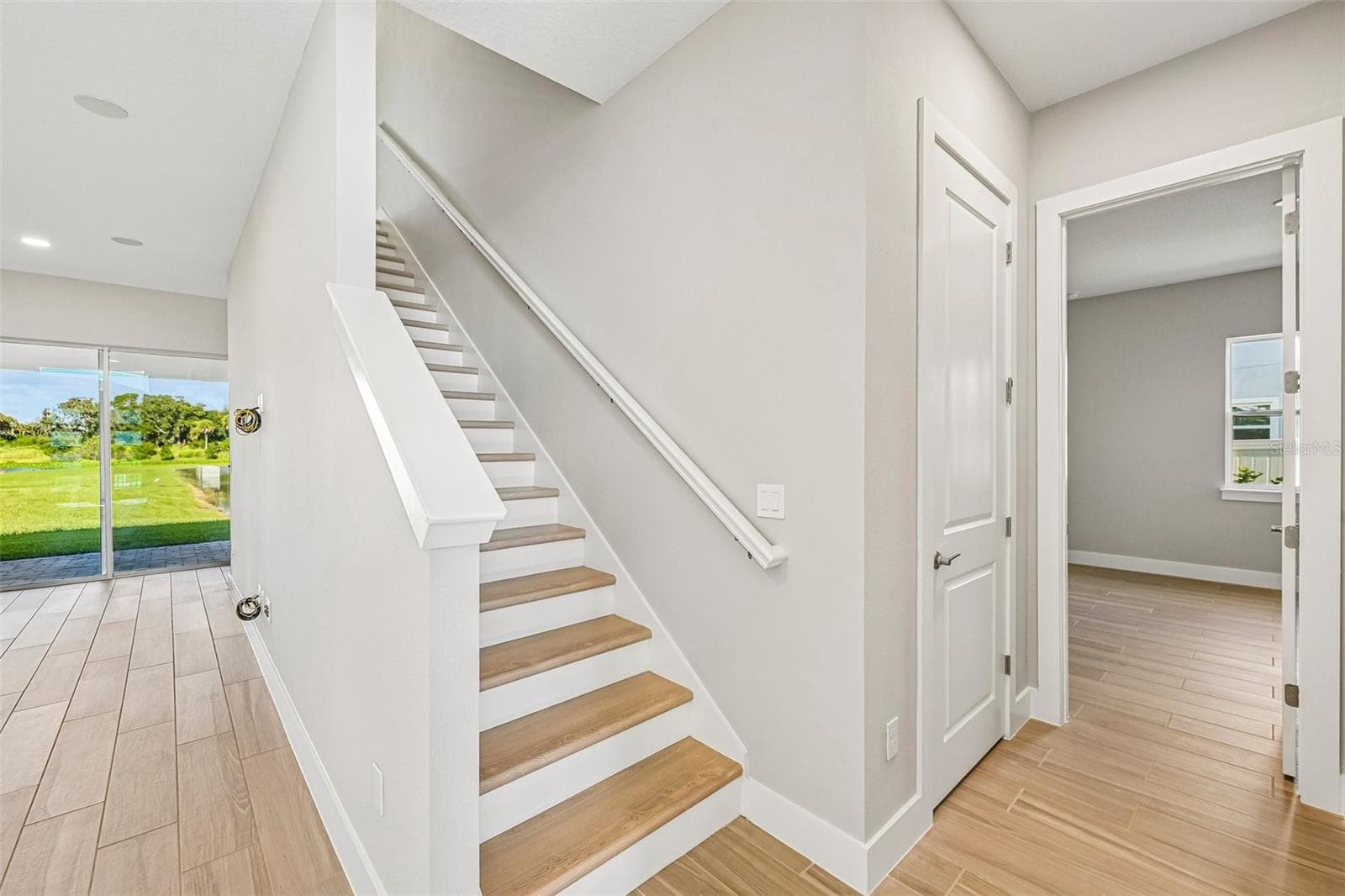 Single Family Residence at 8530 SALMAR LOOP, PARRISH, photo 27 of 51