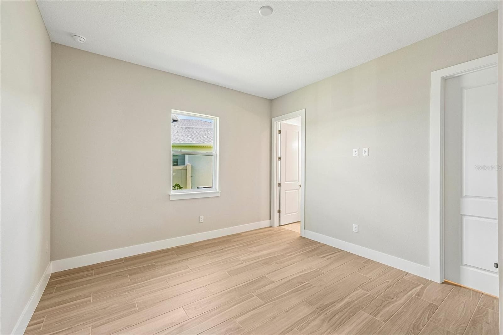 Single Family Residence at 8530 SALMAR LOOP, PARRISH, photo 28 of 51