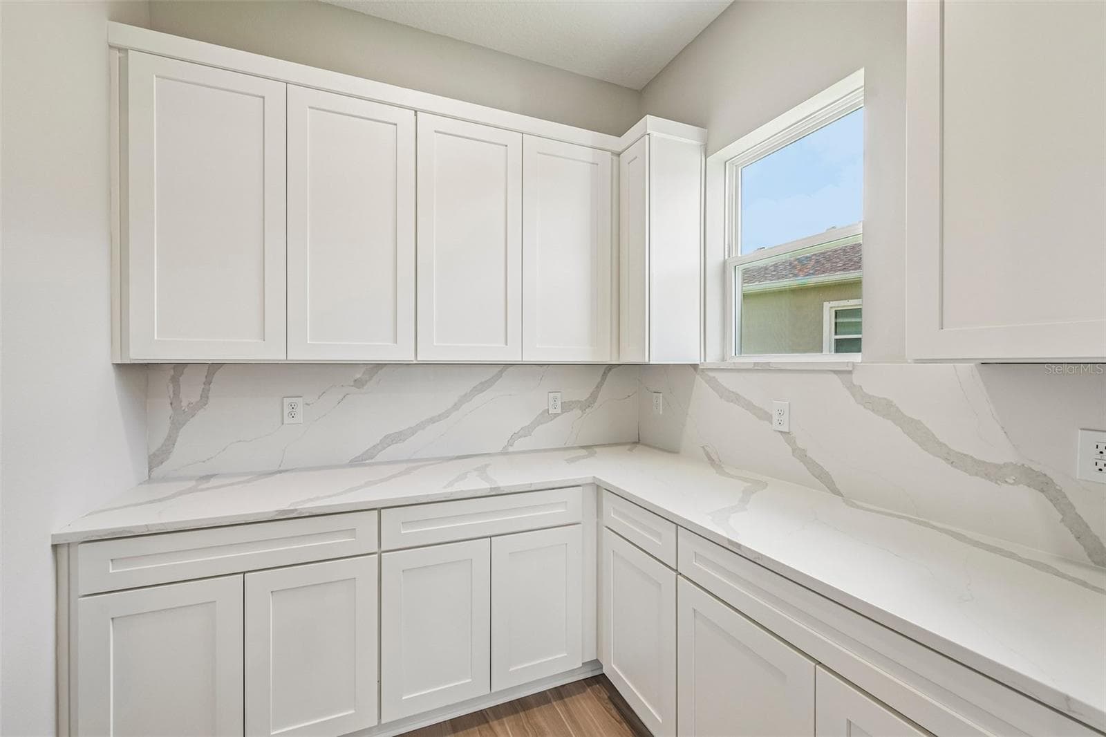Single Family Residence at 8530 SALMAR LOOP, PARRISH, photo 31 of 51
